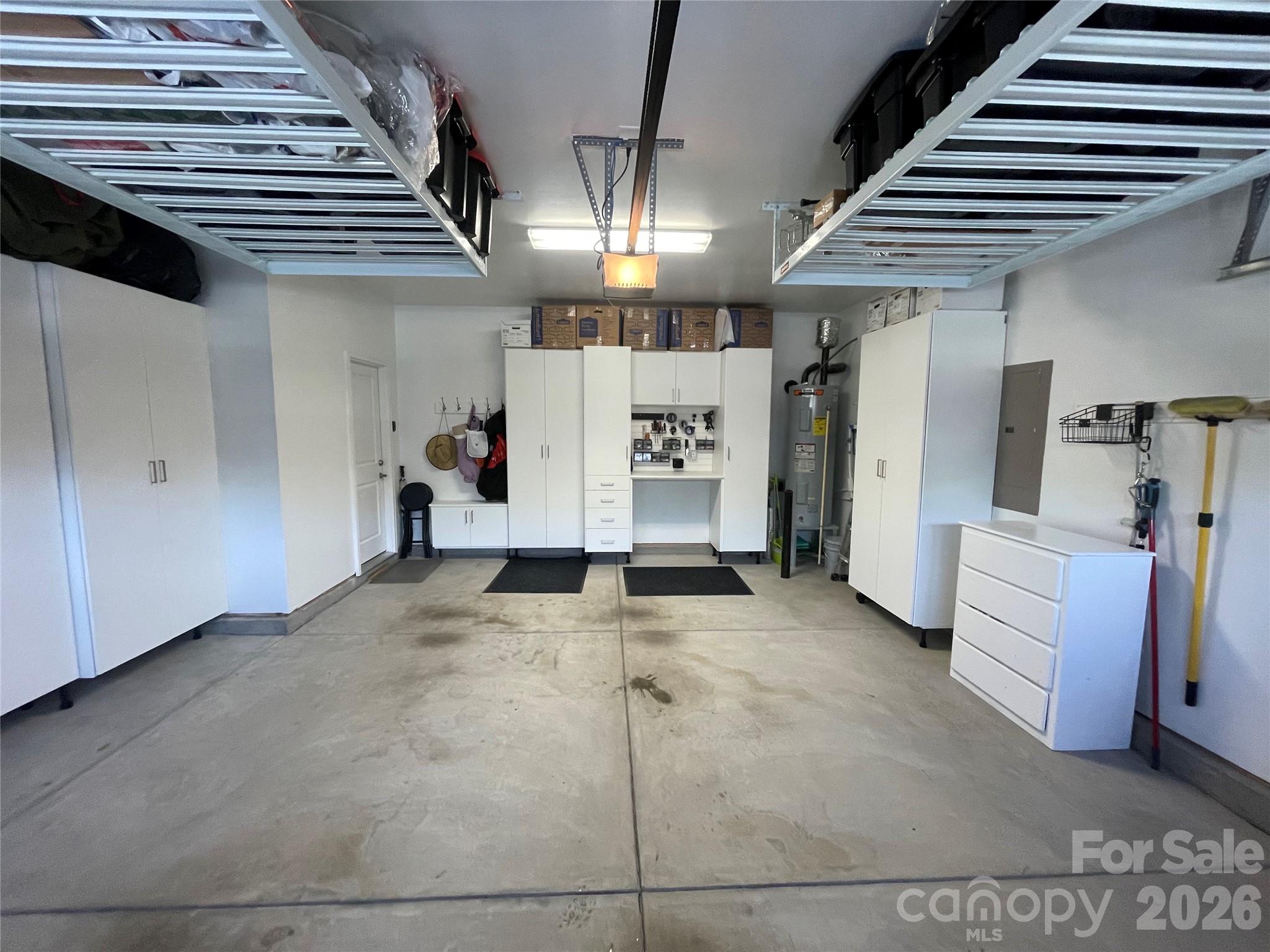 Trilogy Lake Norman - Residential