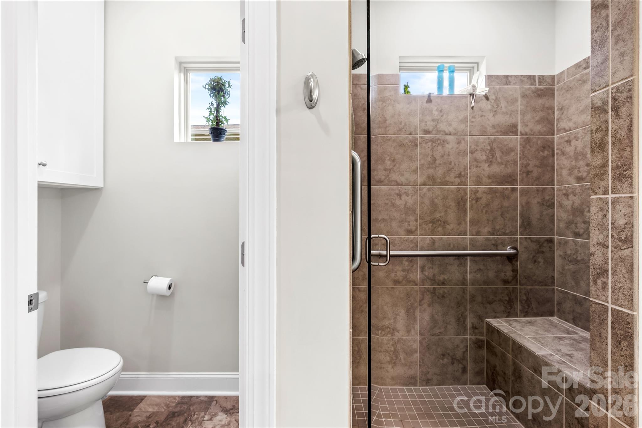 Trilogy Lake Norman - Residential