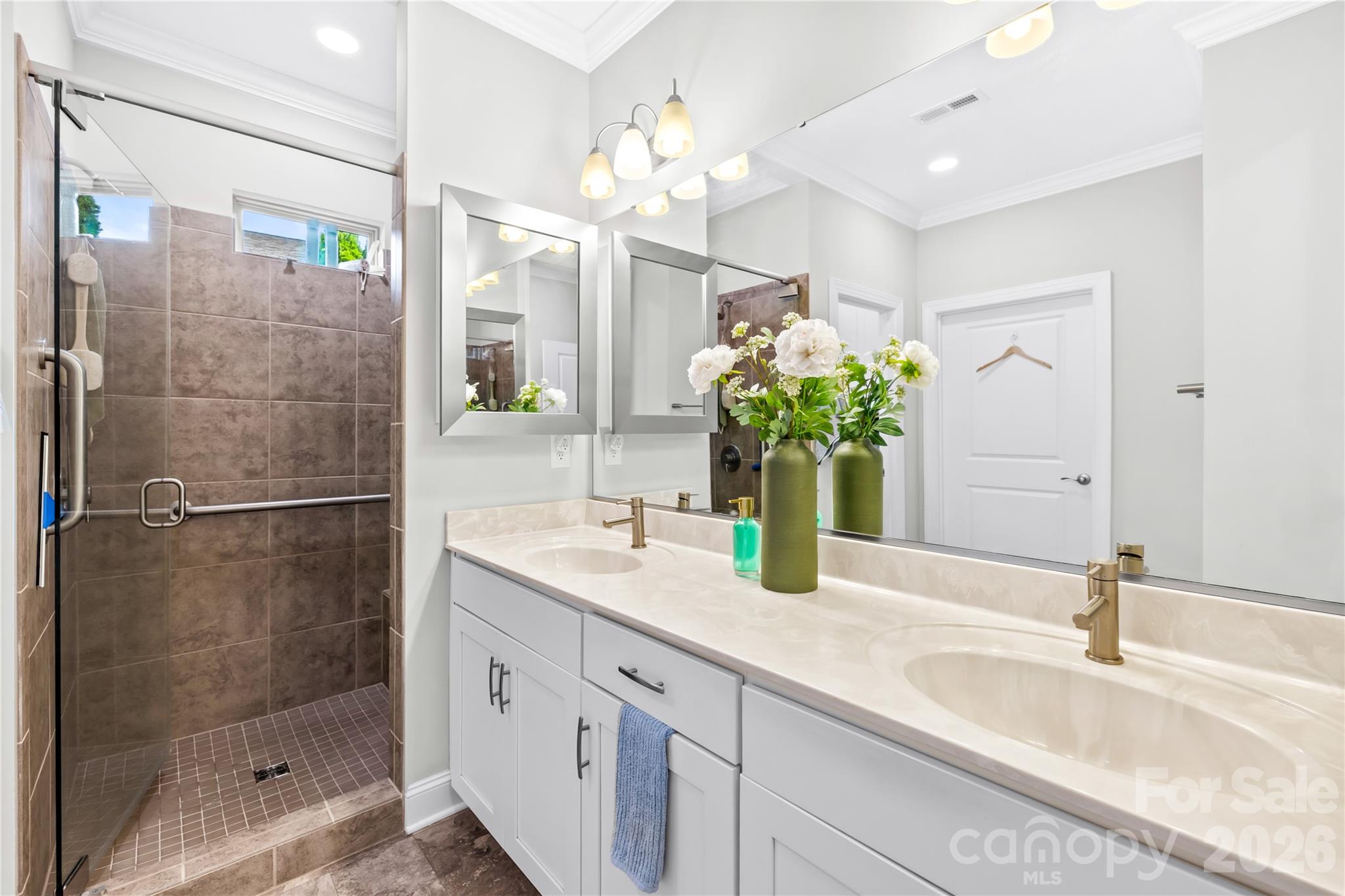 Trilogy Lake Norman - Residential