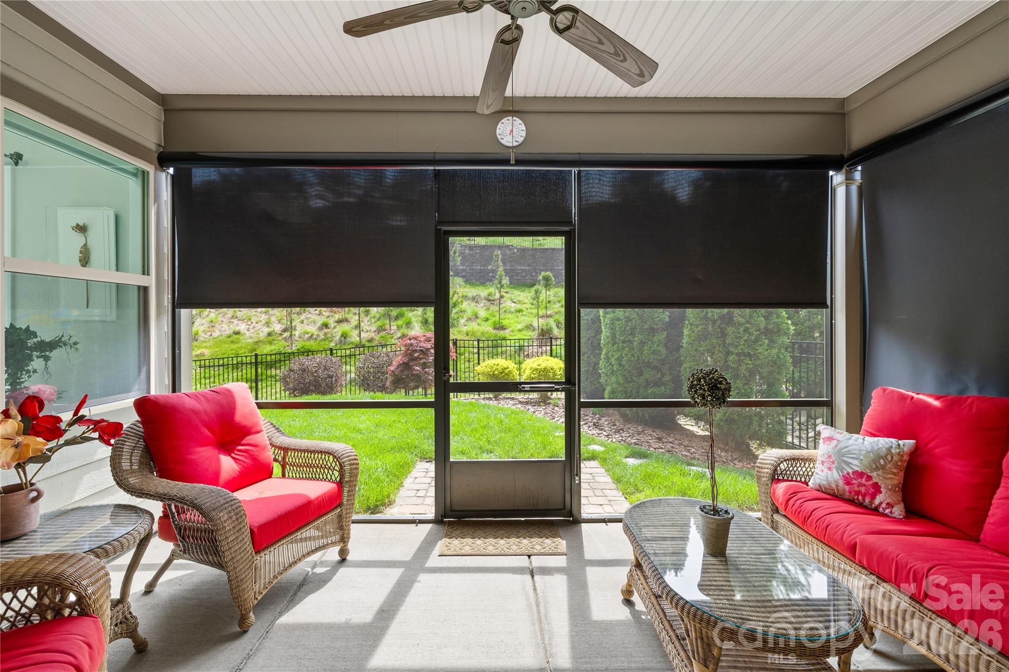 Trilogy Lake Norman - Residential