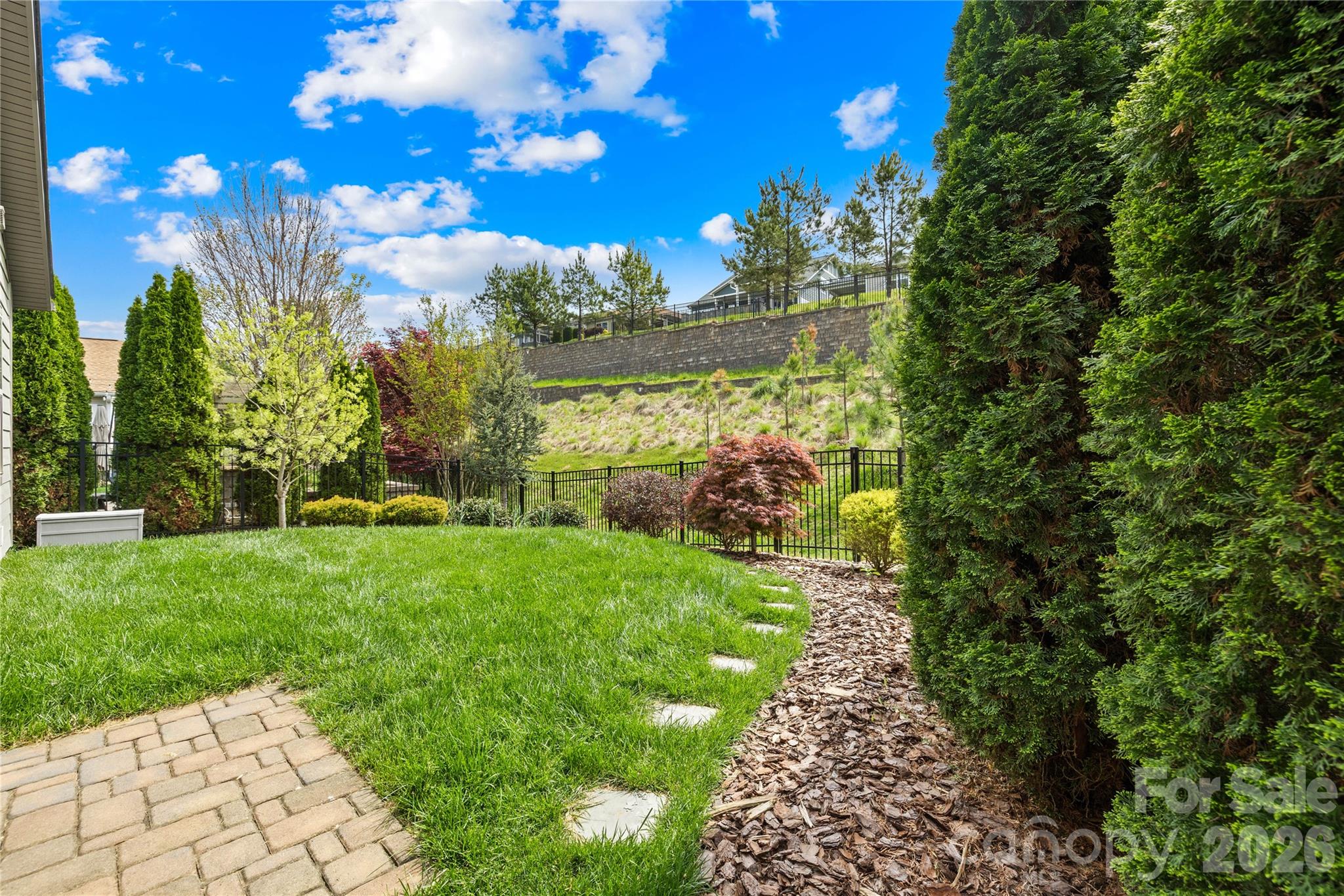 Trilogy Lake Norman - Residential