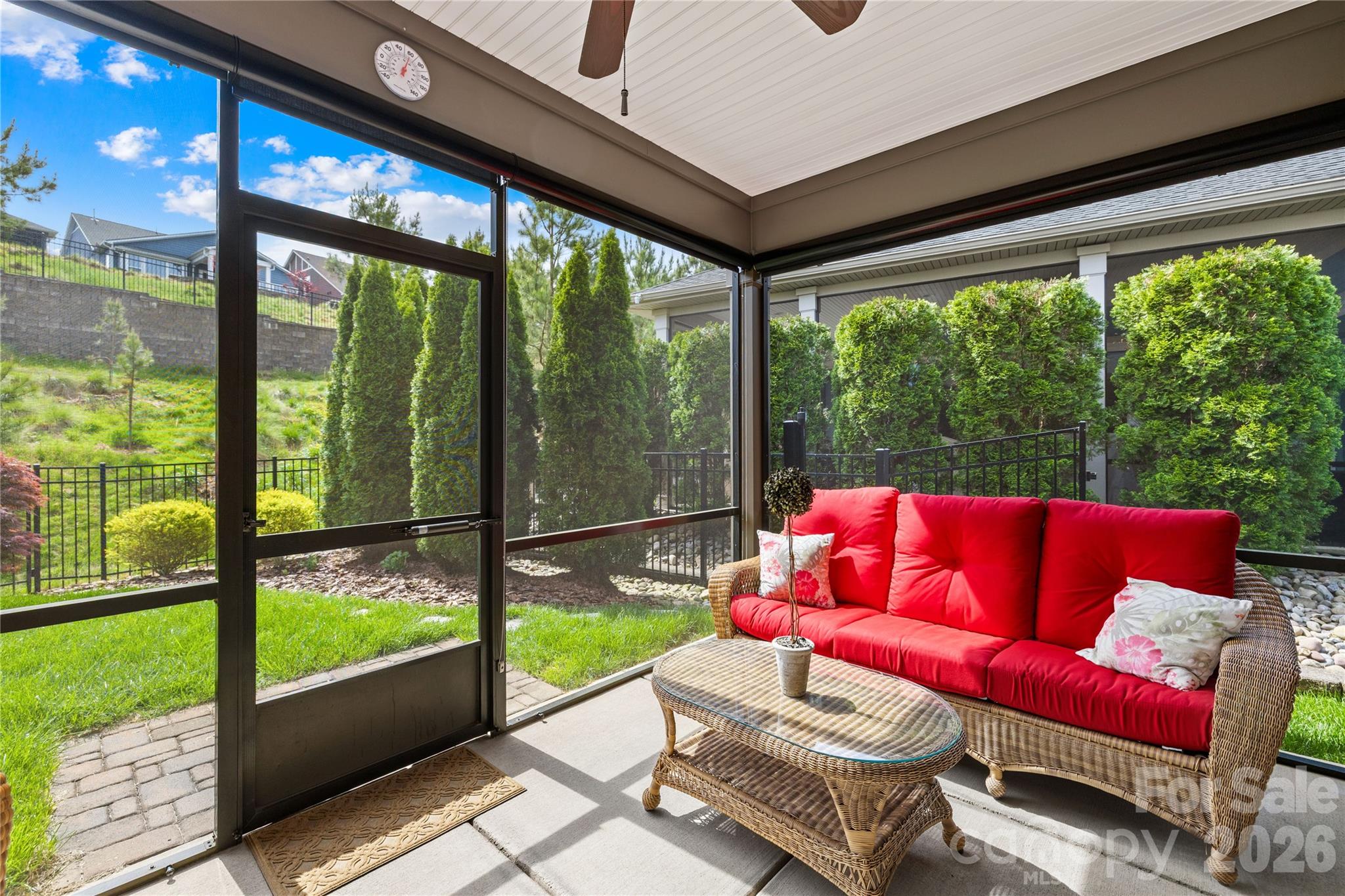 Trilogy Lake Norman - Residential