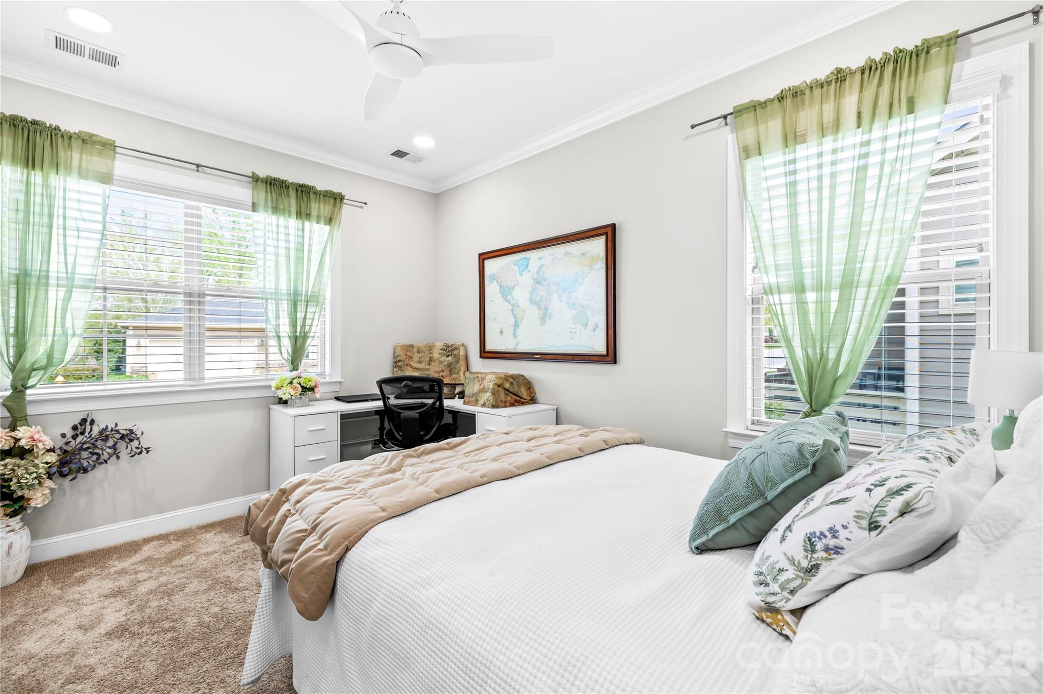 Trilogy Lake Norman - Residential