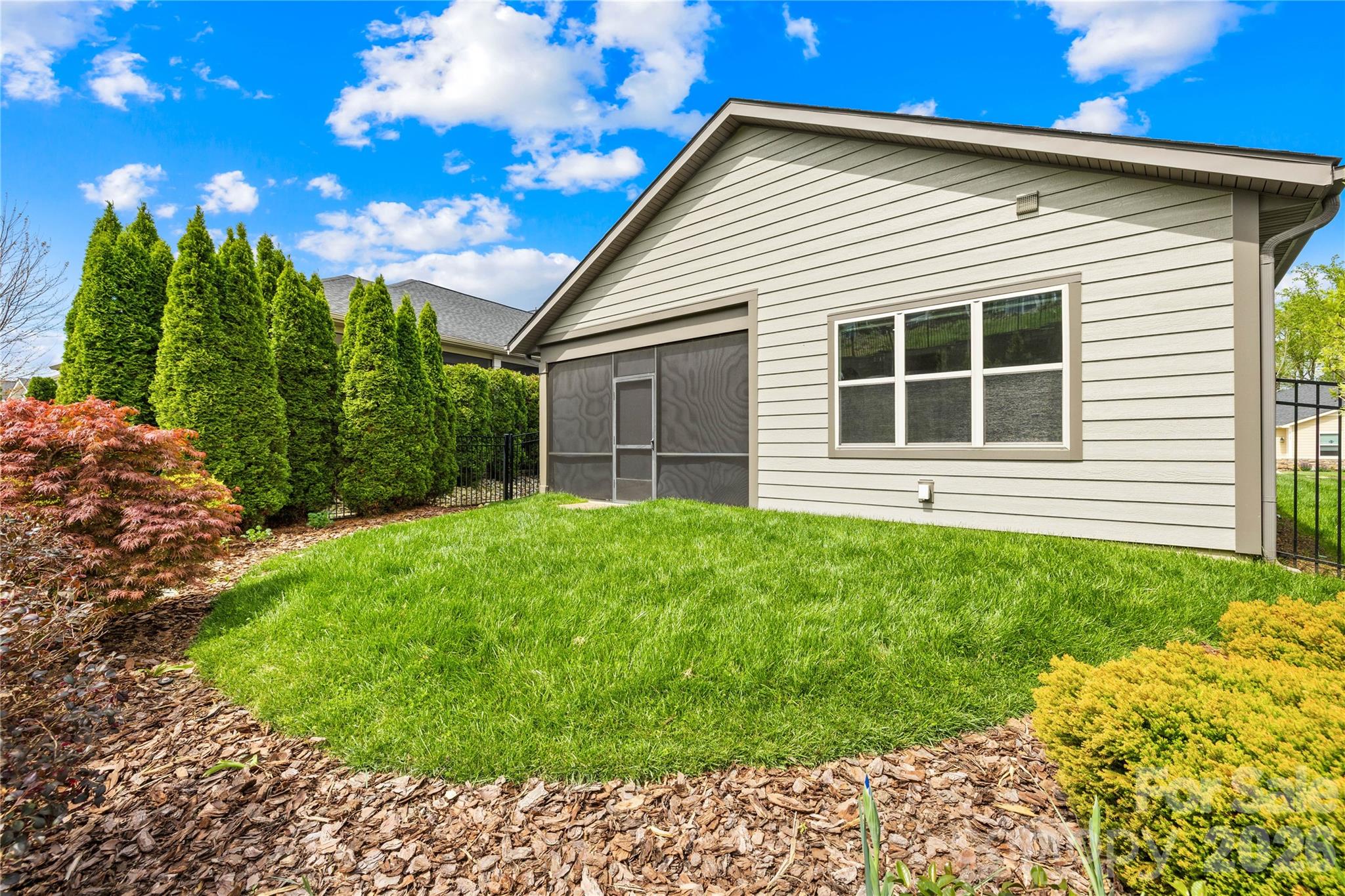 Trilogy Lake Norman - Residential