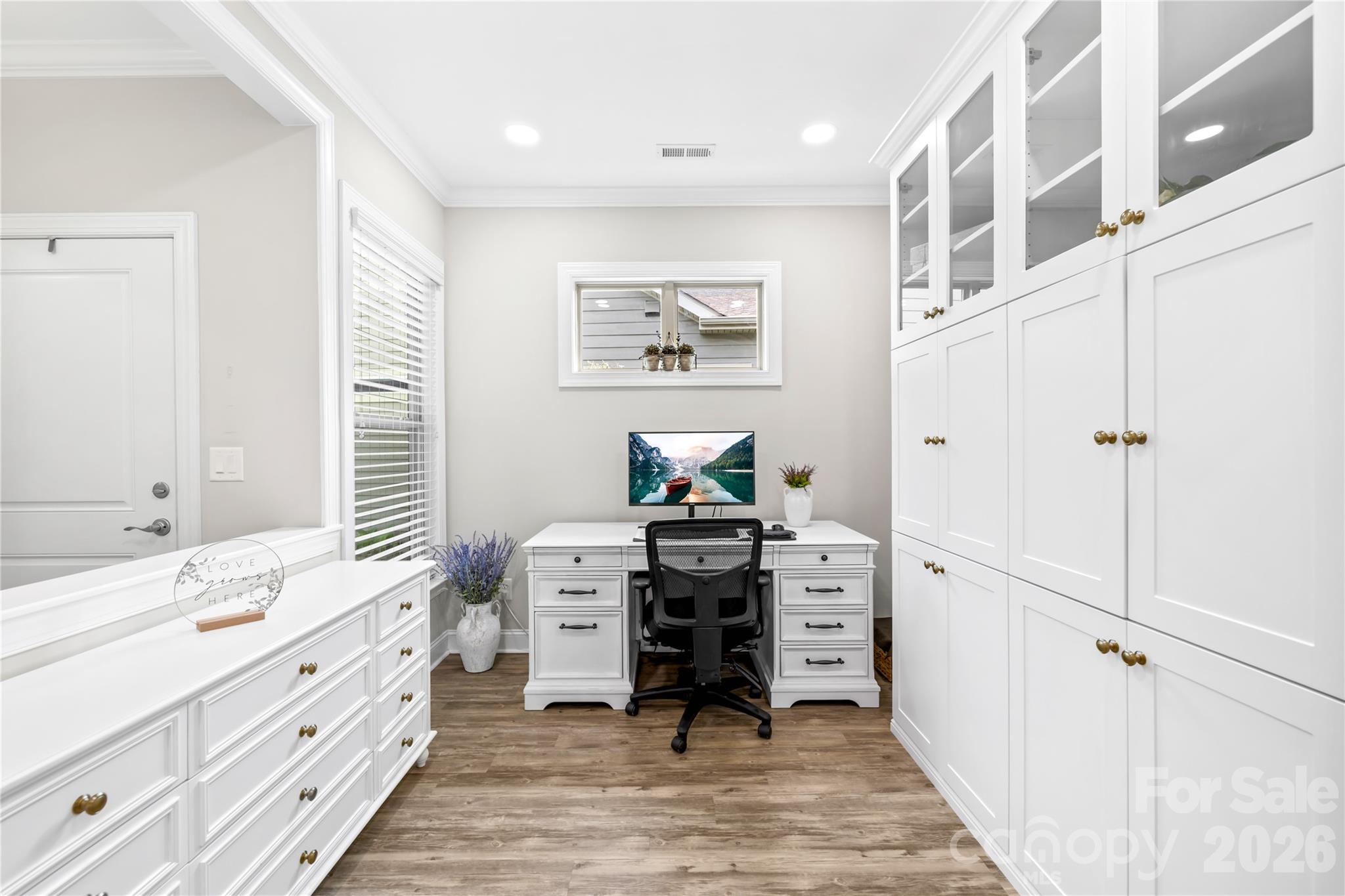 Trilogy Lake Norman - Residential