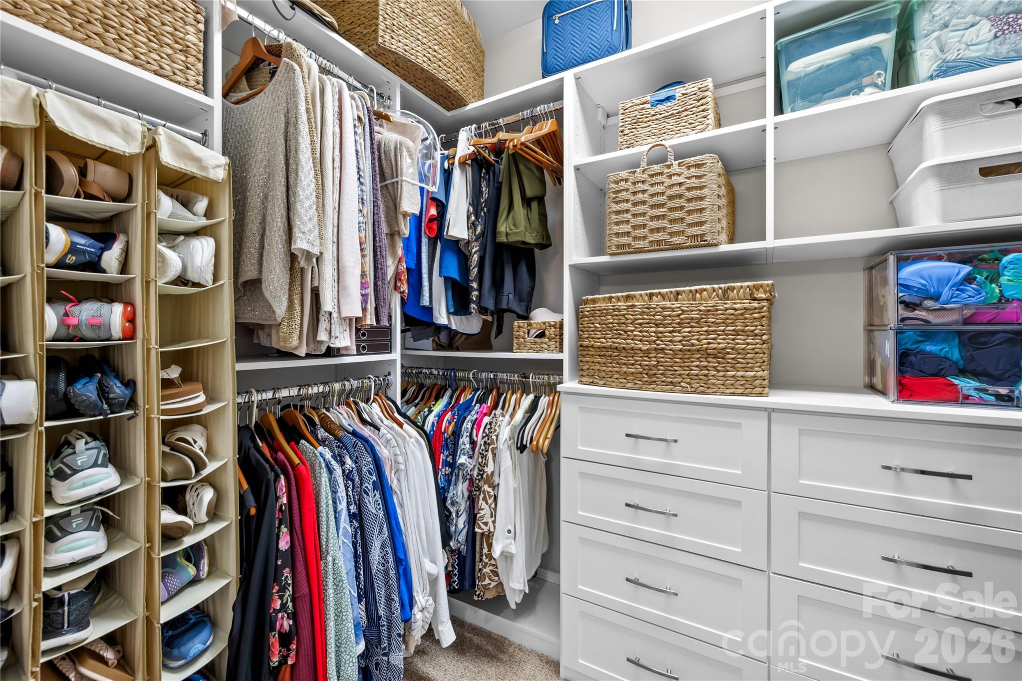 Trilogy Lake Norman - Residential