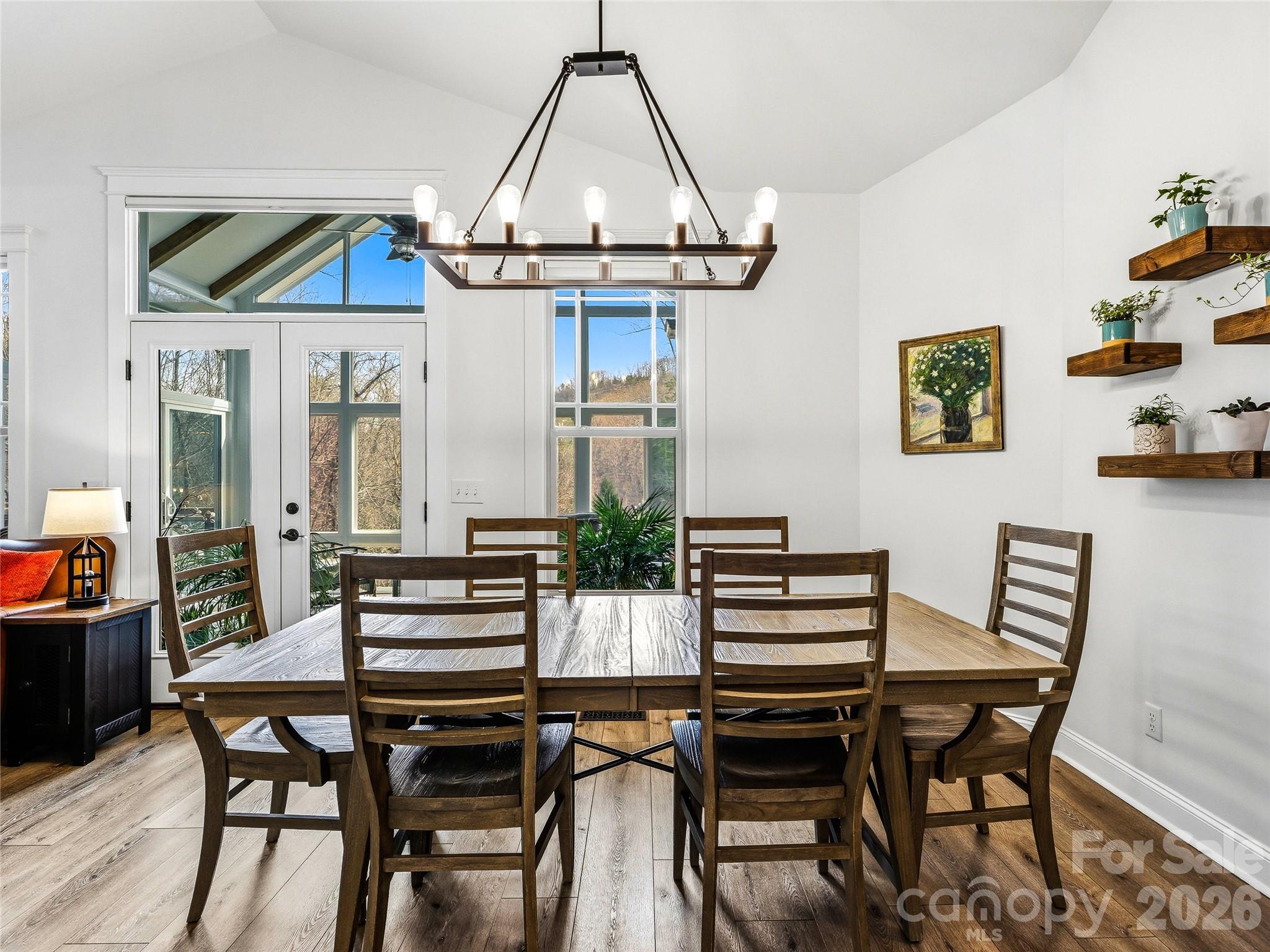 324 Fennel Dun Circle