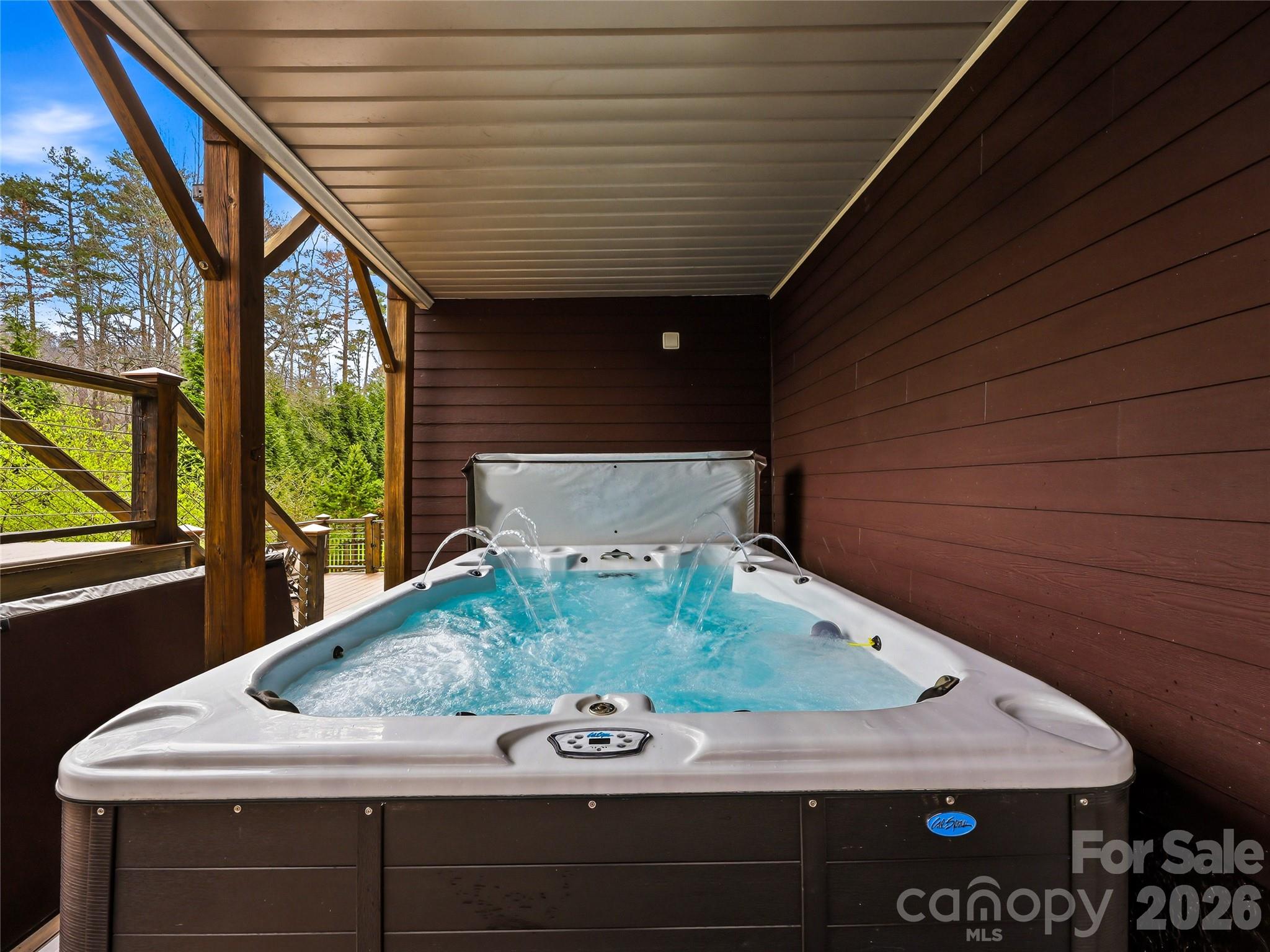 Biltmore Lake - Residential