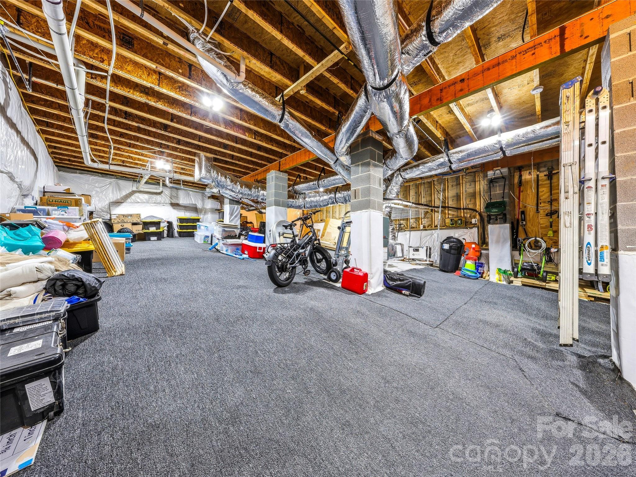 Biltmore Lake - Residential