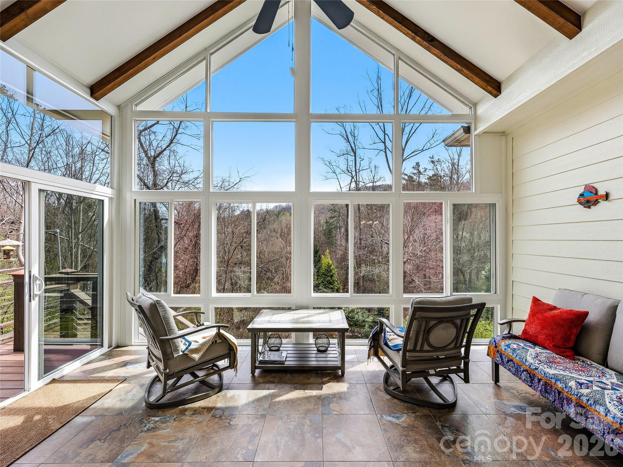 Biltmore Lake - Residential