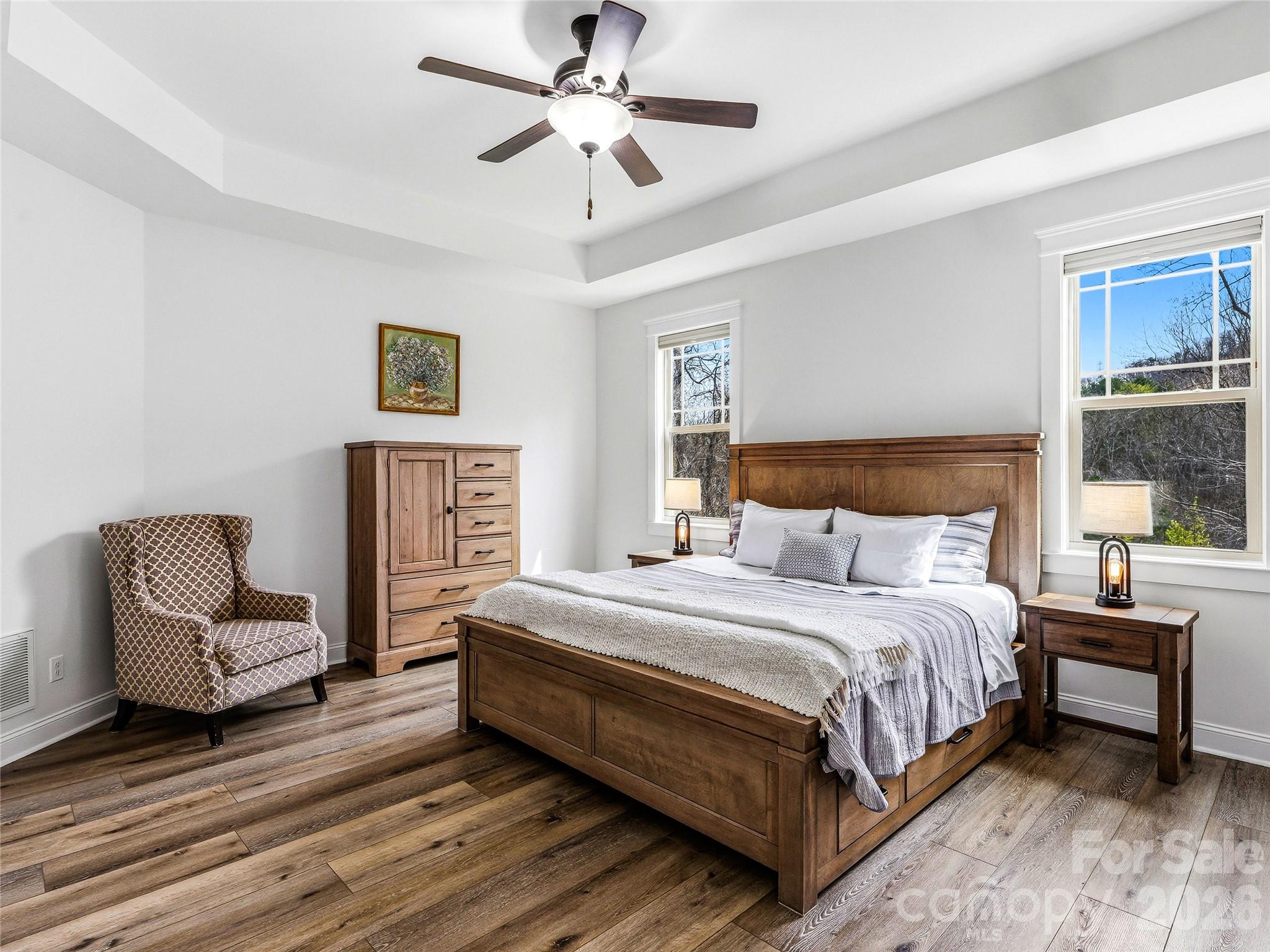 Biltmore Lake - Residential