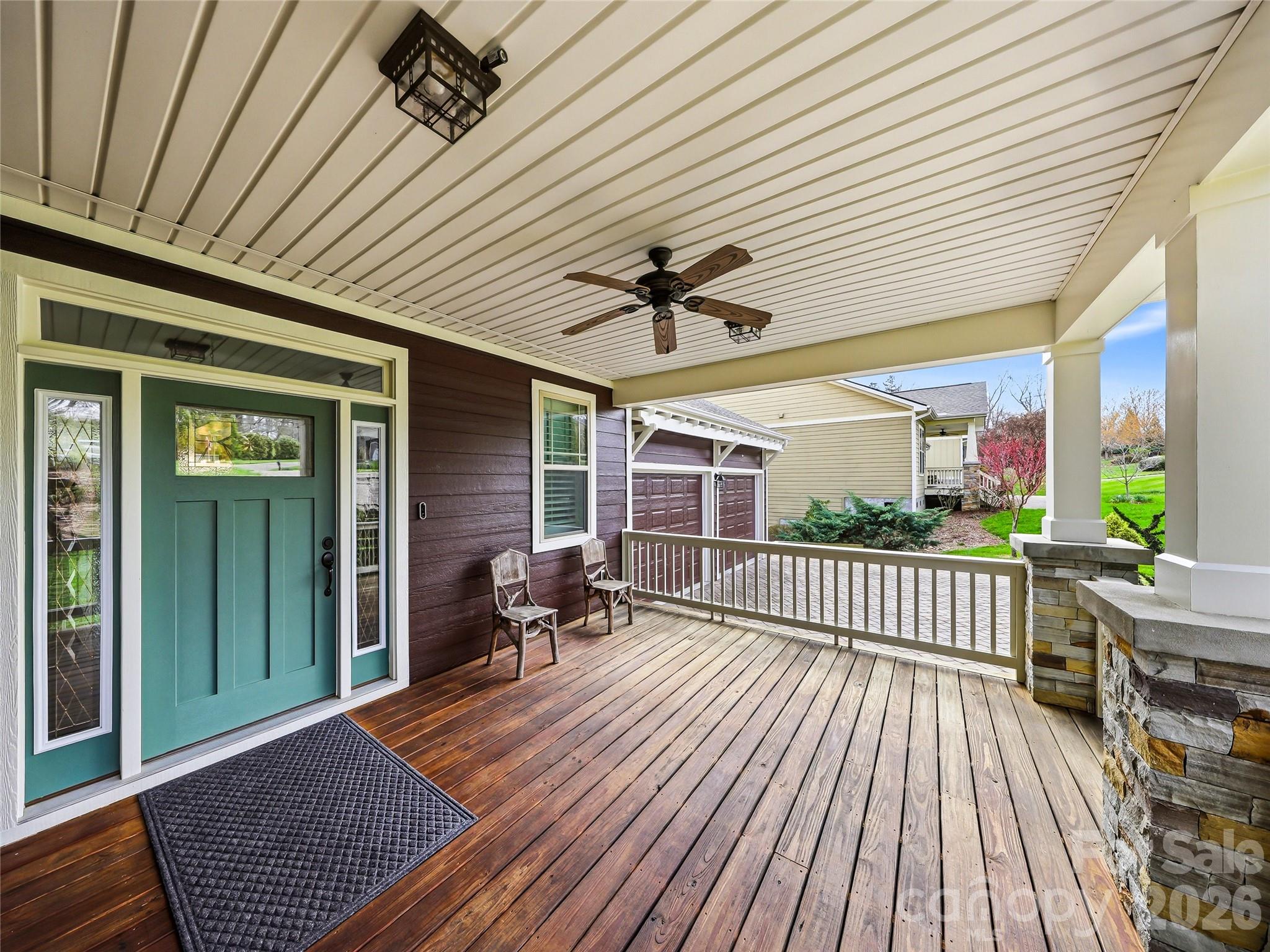 324 Fennel Dun Circle