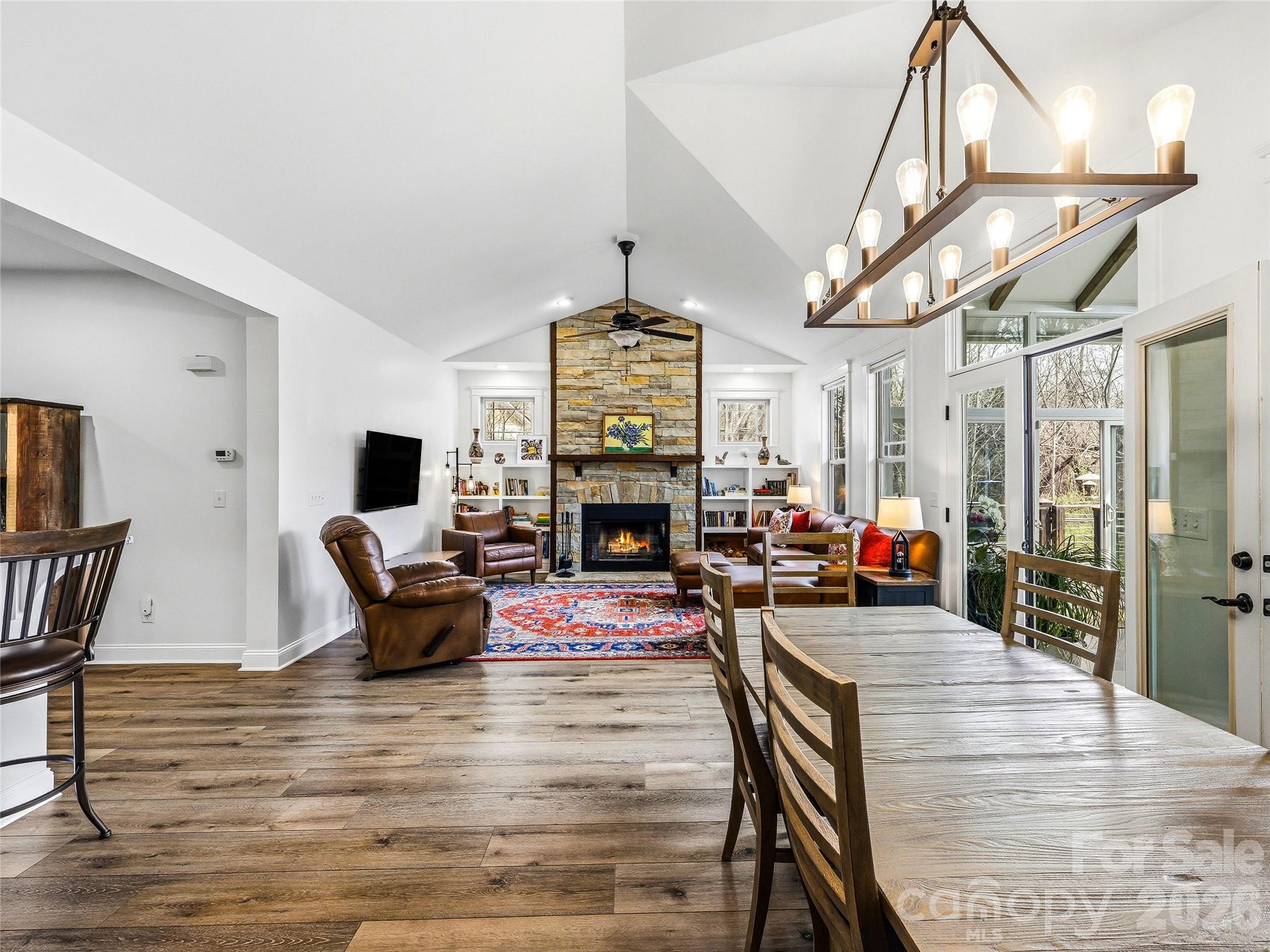 324 Fennel Dun Circle