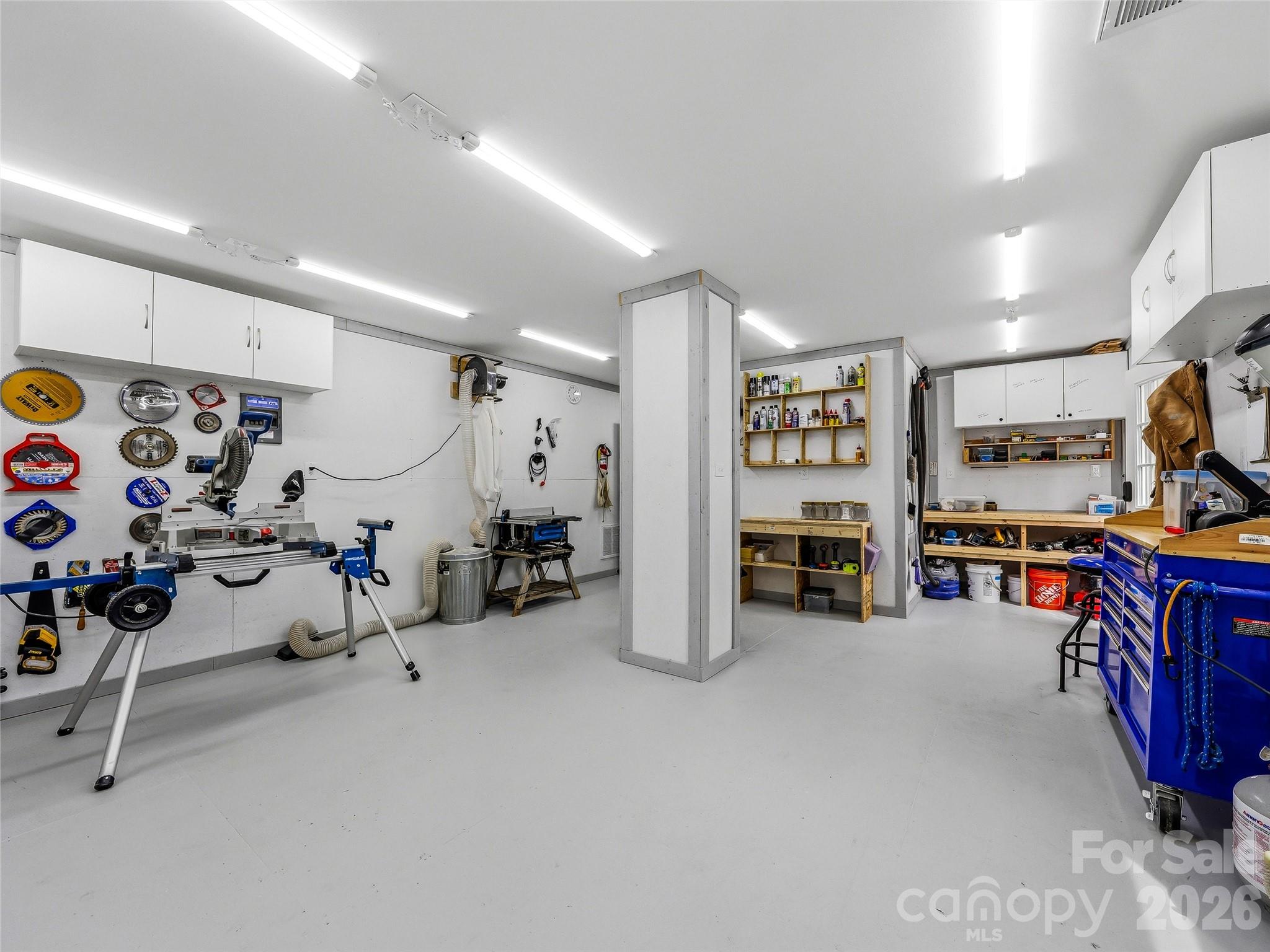 Biltmore Lake - Residential