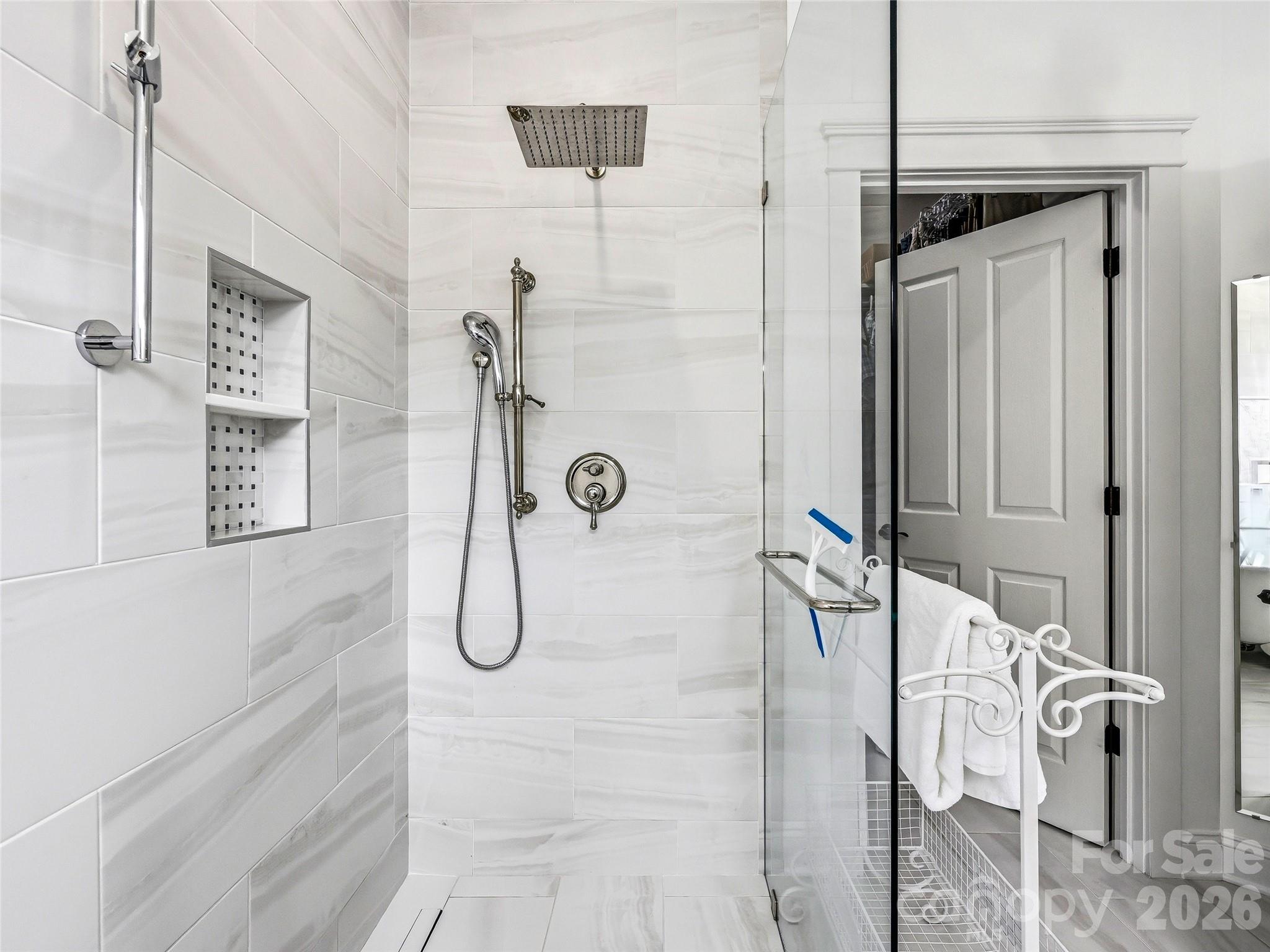 Biltmore Lake - Residential