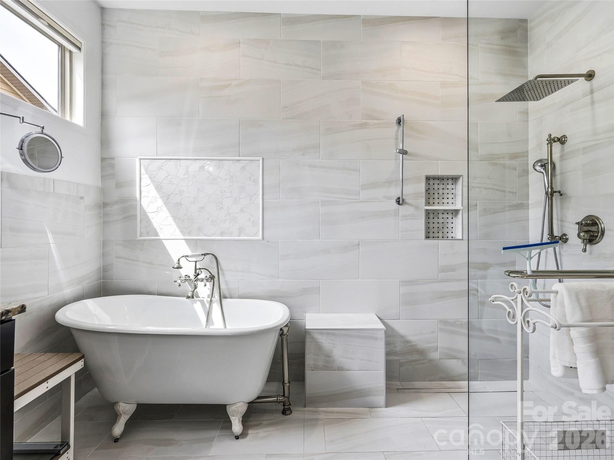 Biltmore Lake - Residential