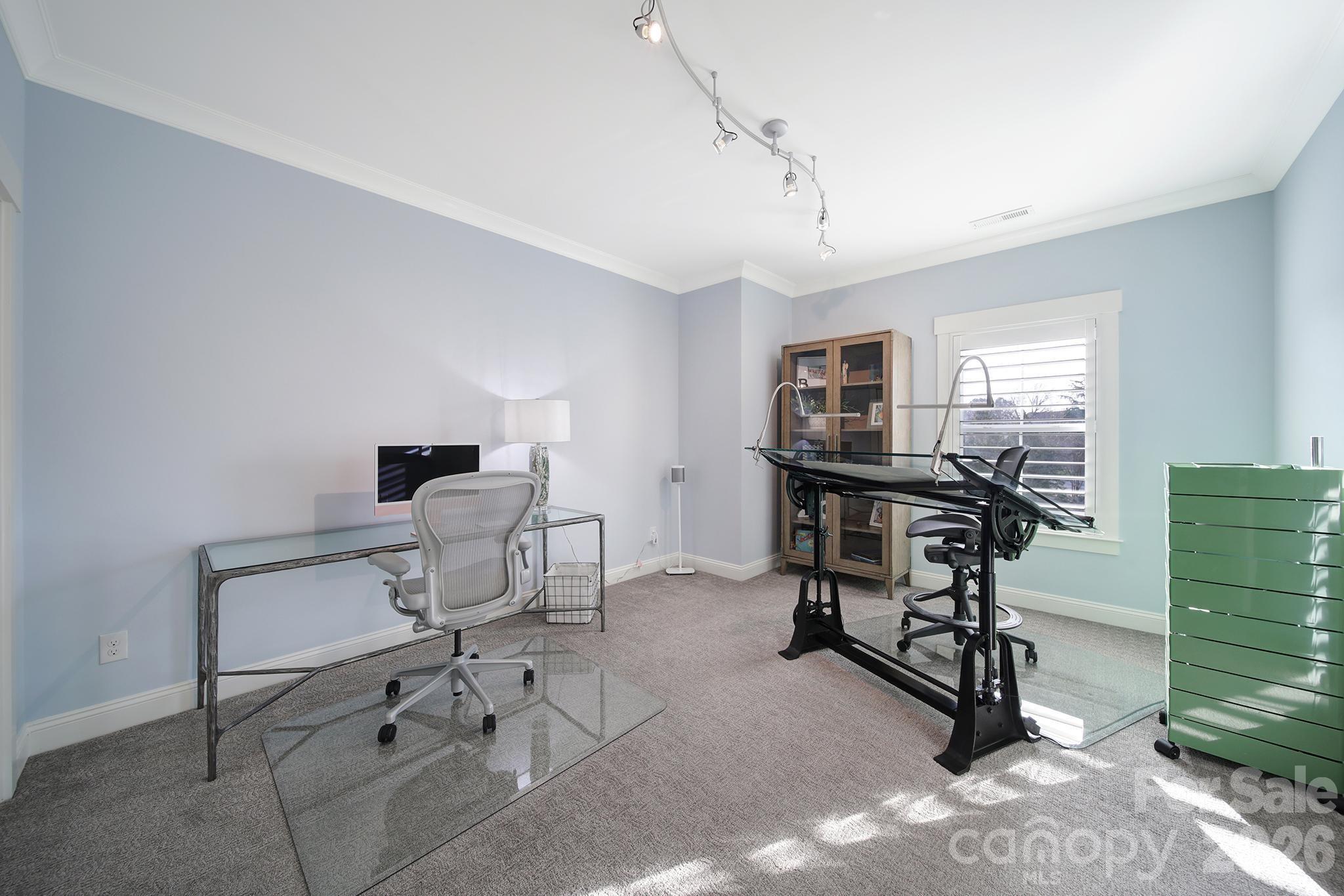 Blakeney Retreat - Residential