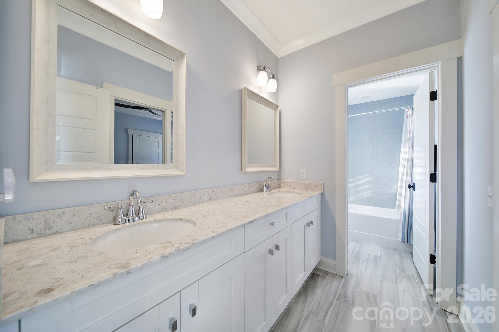 Blakeney Retreat - Residential