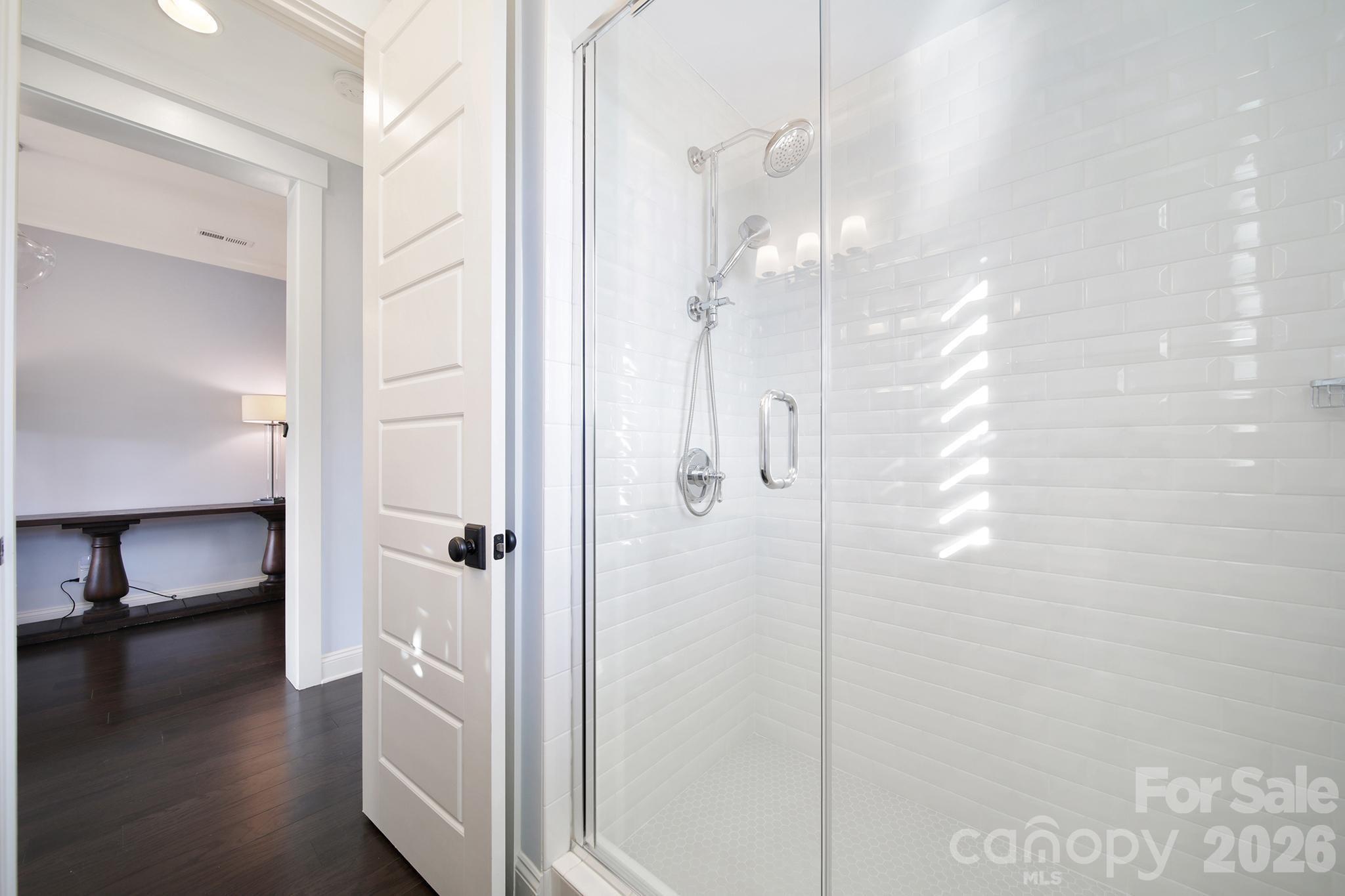 Blakeney Retreat - Residential