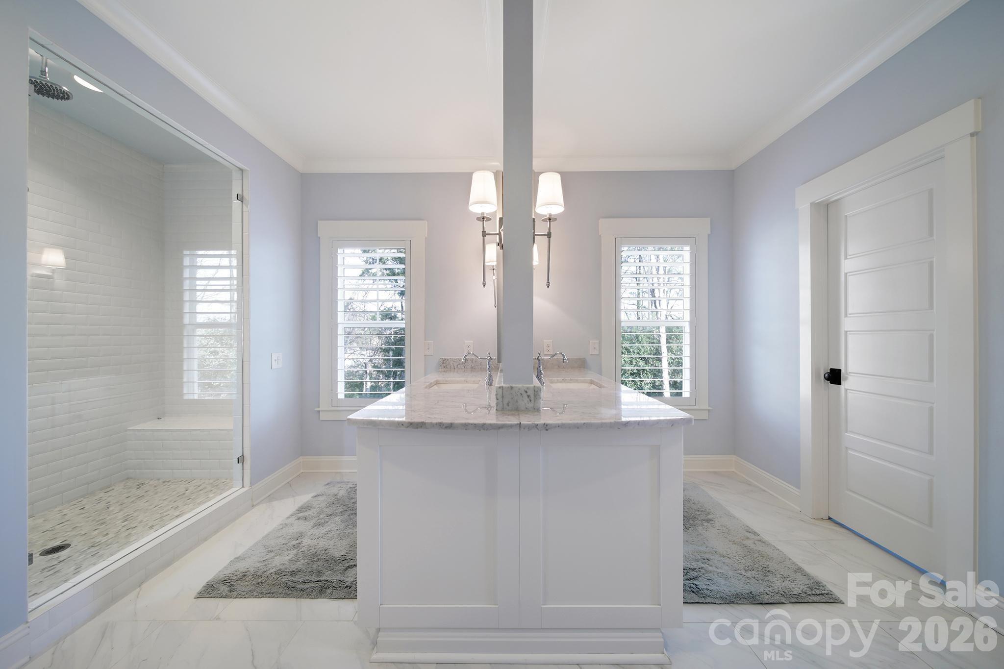 Blakeney Retreat - Residential