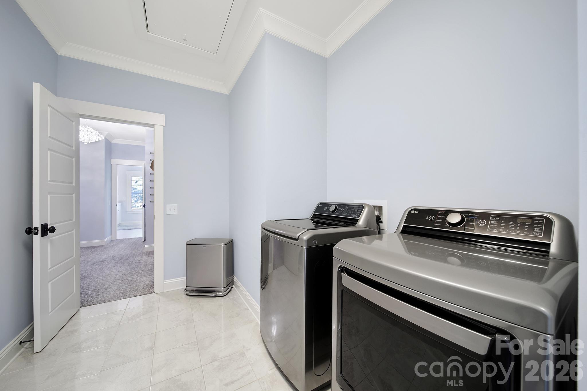 Blakeney Retreat - Residential