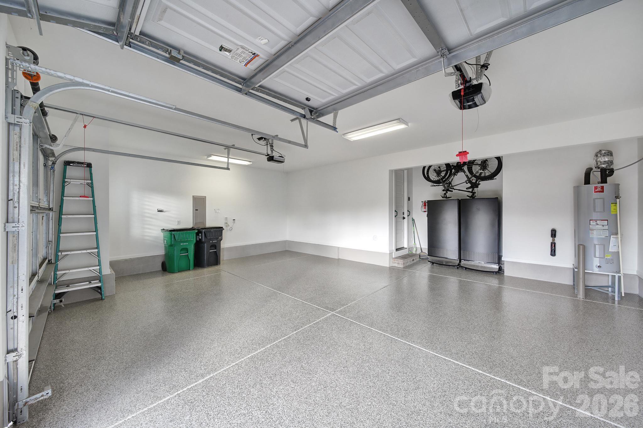 Blakeney Retreat - Residential