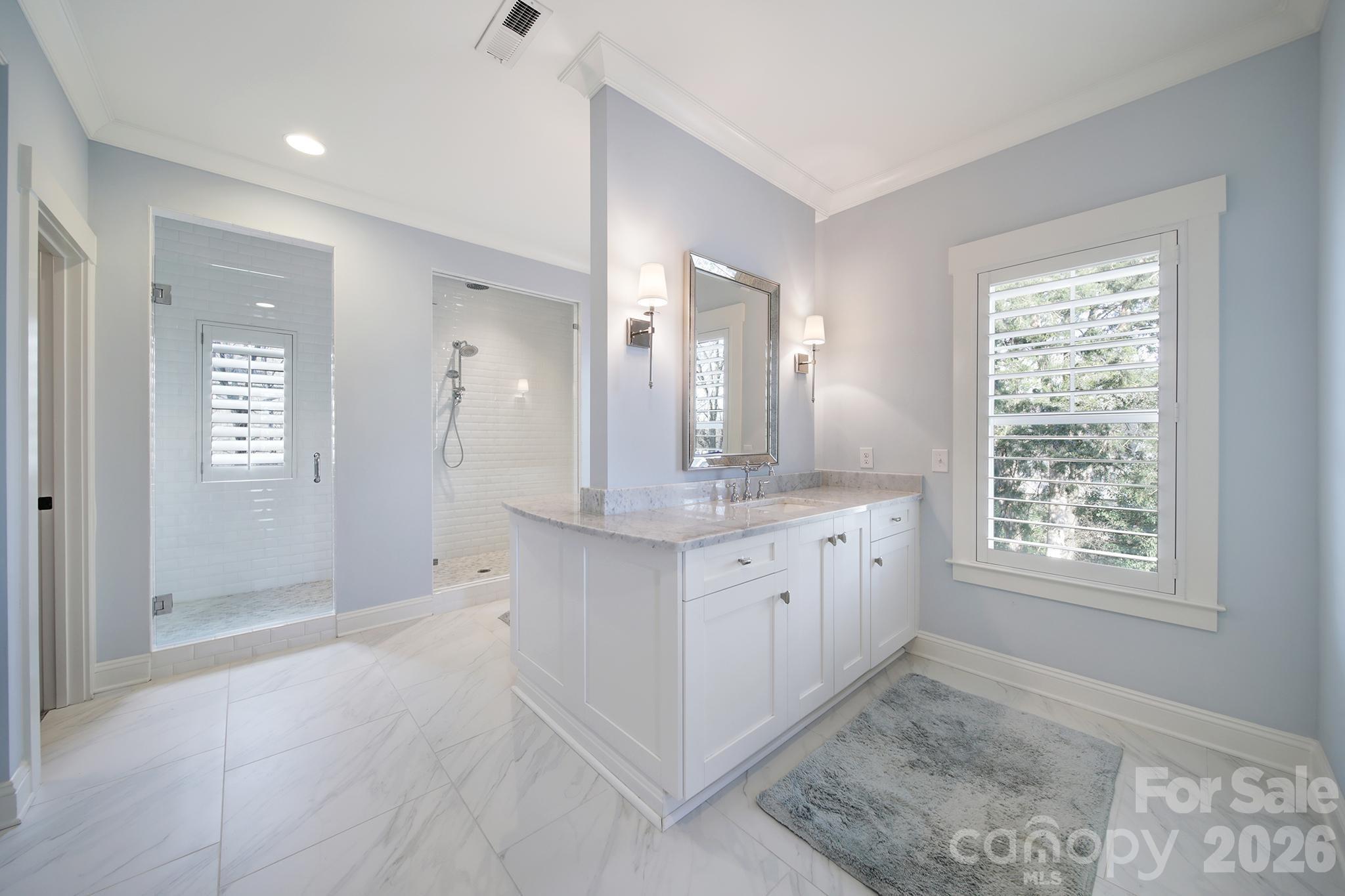 Blakeney Retreat - Residential