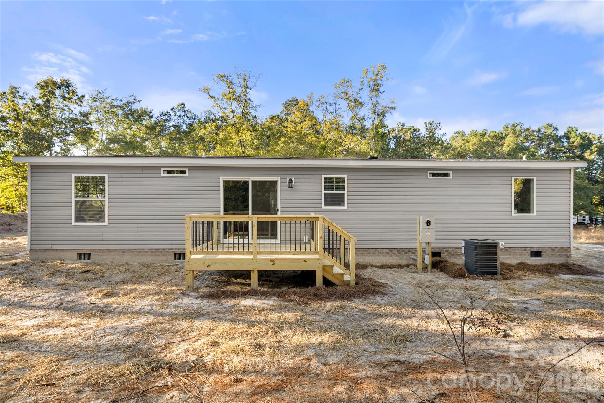 1743 Beaker Road