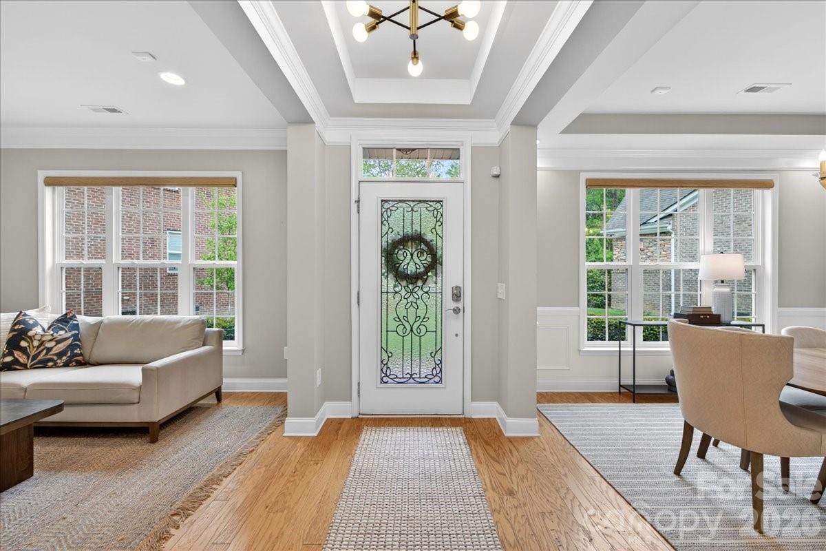 1834 Alden Oaks Drive