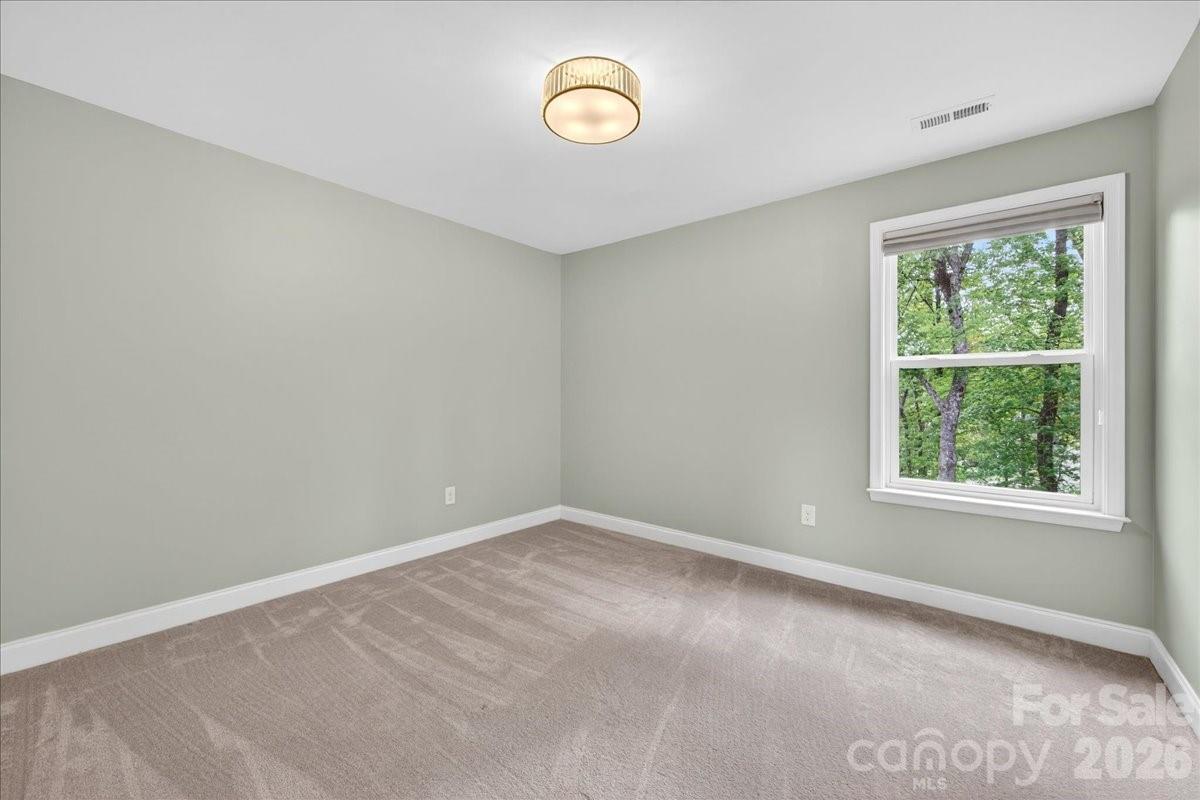 Alden Oaks - Residential