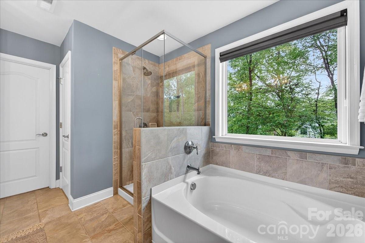 Alden Oaks - Residential