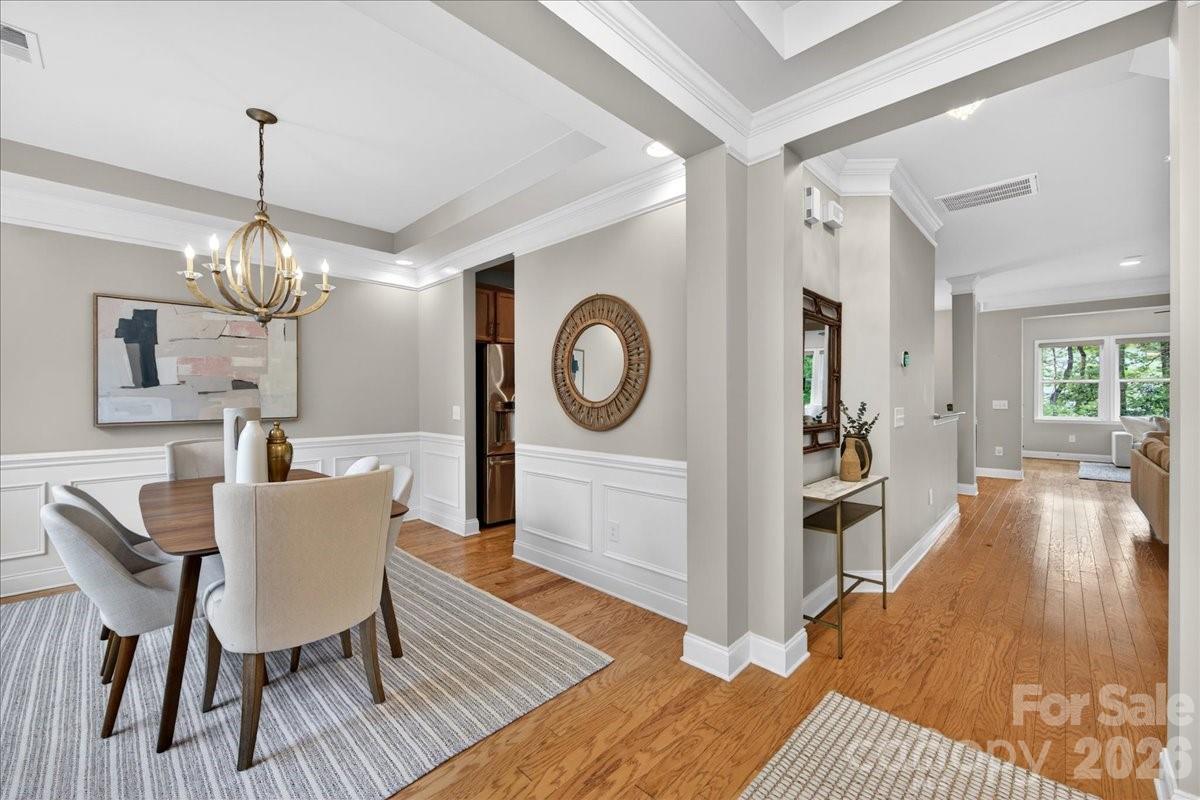 1834 Alden Oaks Drive