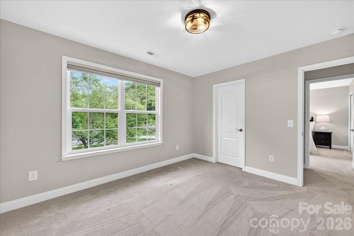 Alden Oaks - Residential