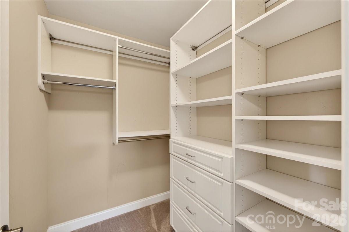 Alden Oaks - Residential