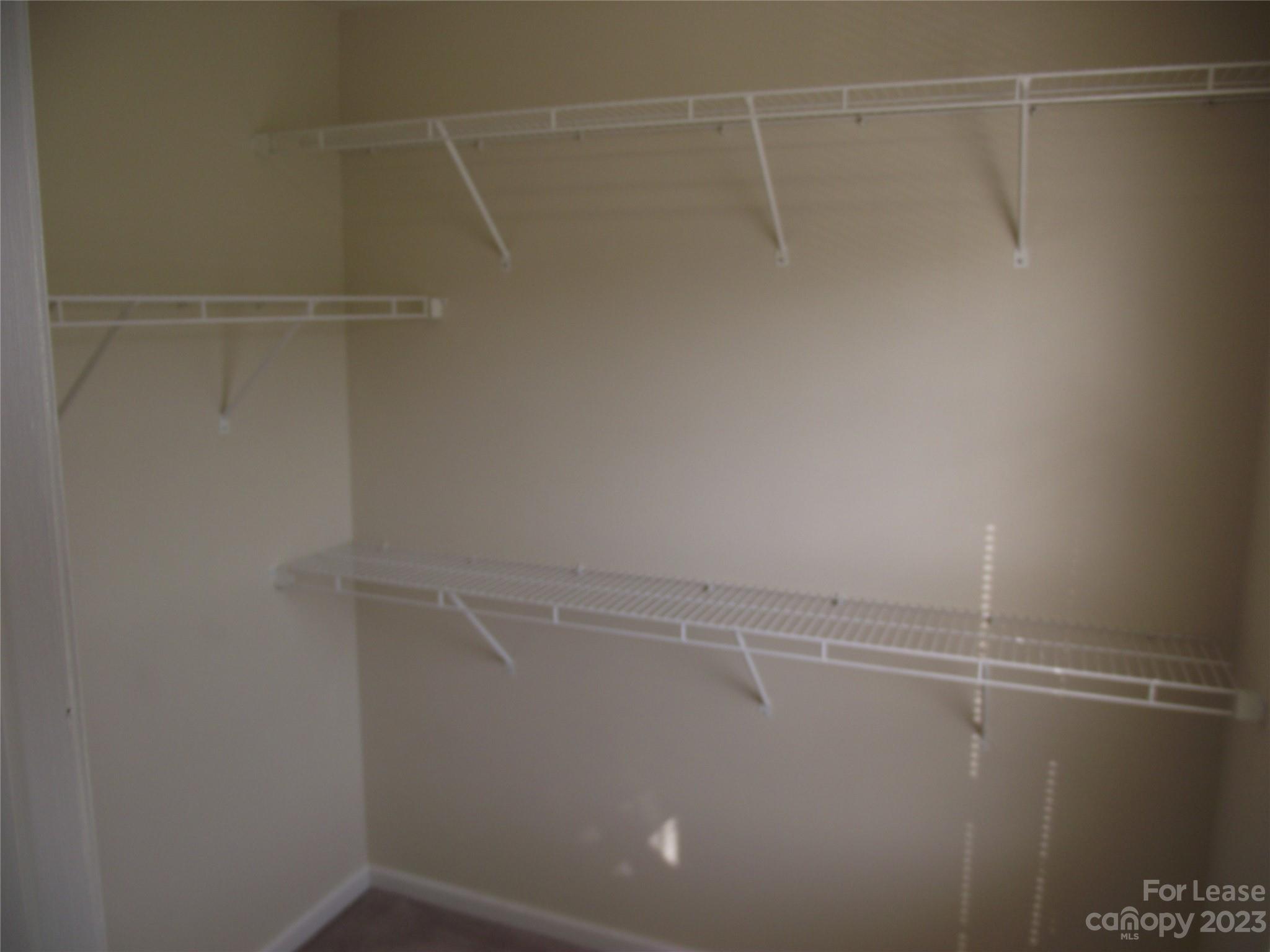 Summerville - Residential Lease