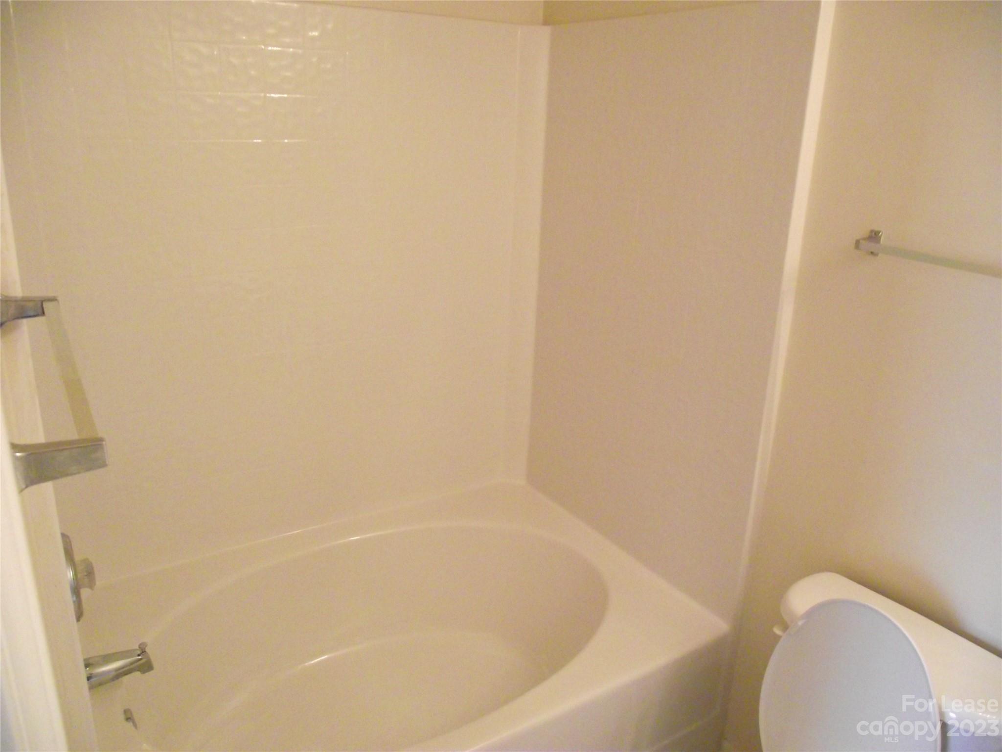 Summerville - Residential Lease