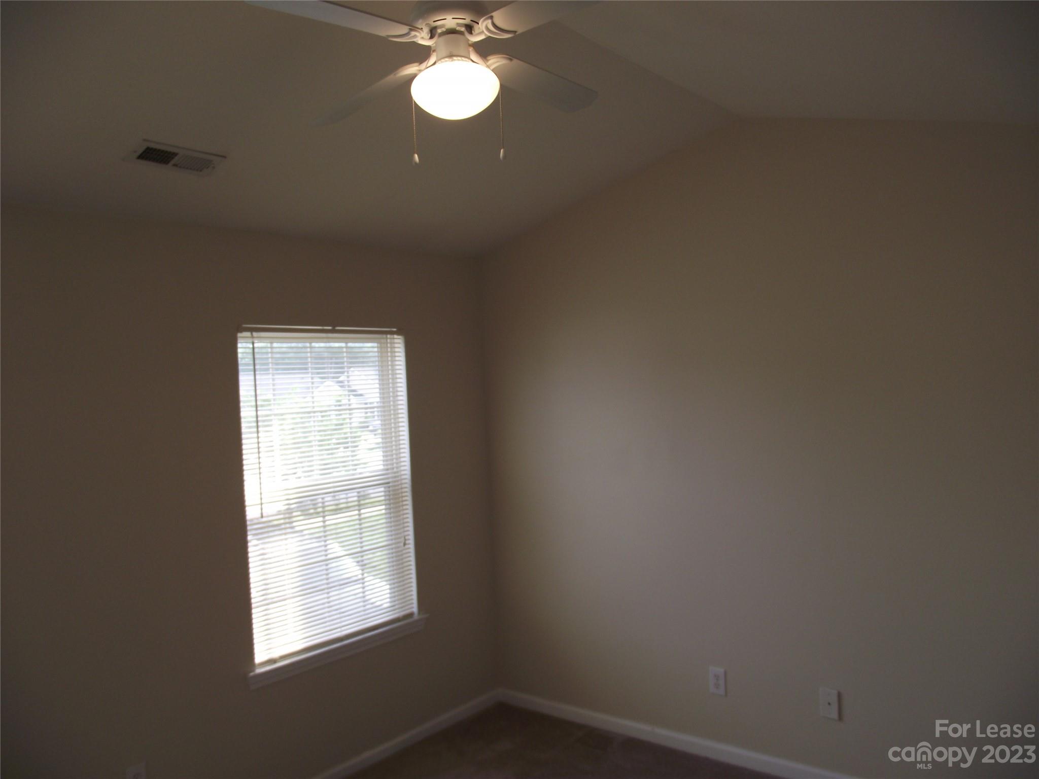 Summerville - Residential Lease