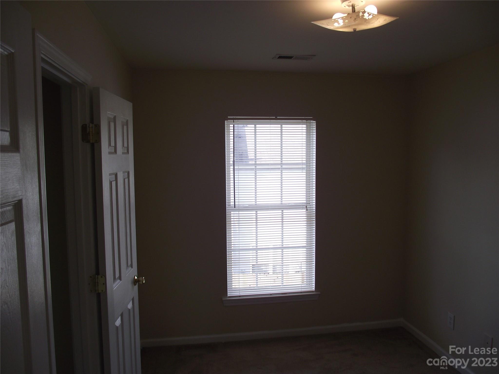 Summerville - Residential Lease