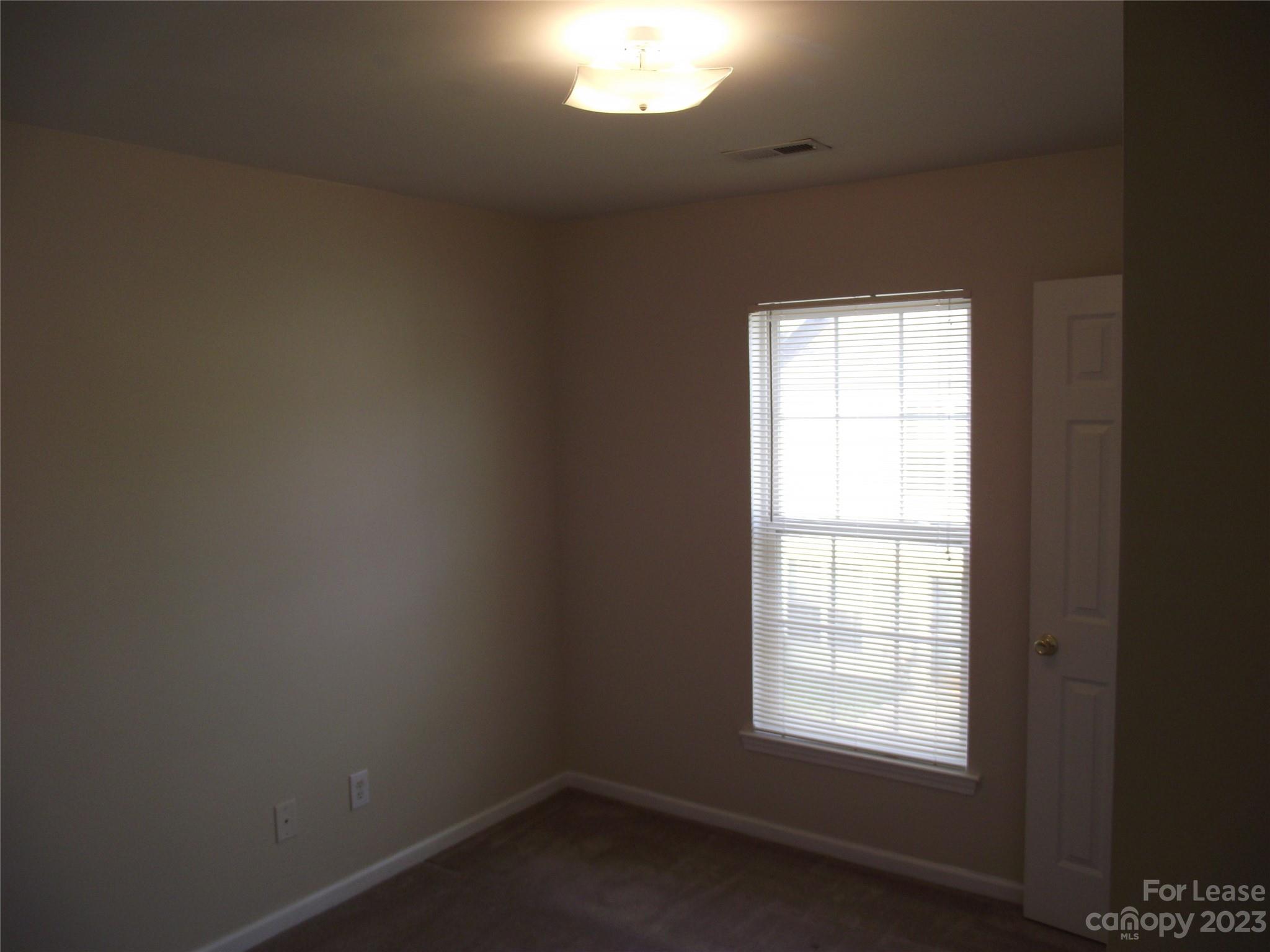 Summerville - Residential Lease