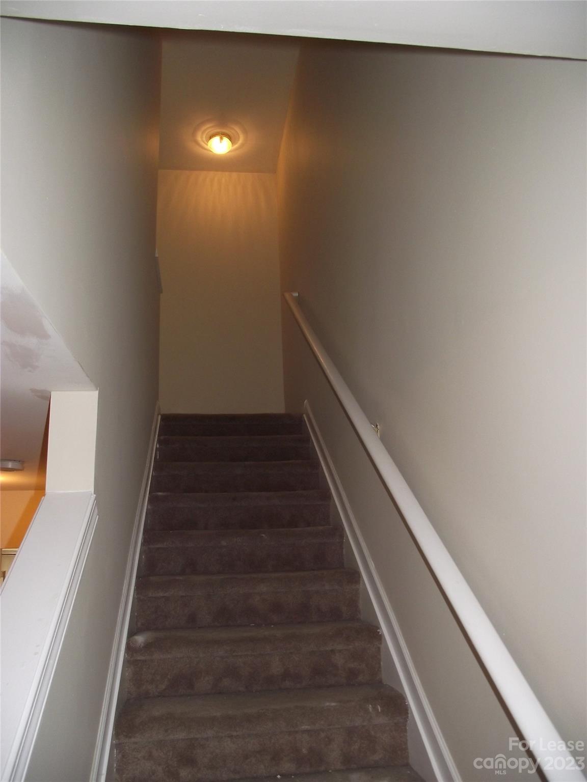 Summerville - Residential Lease