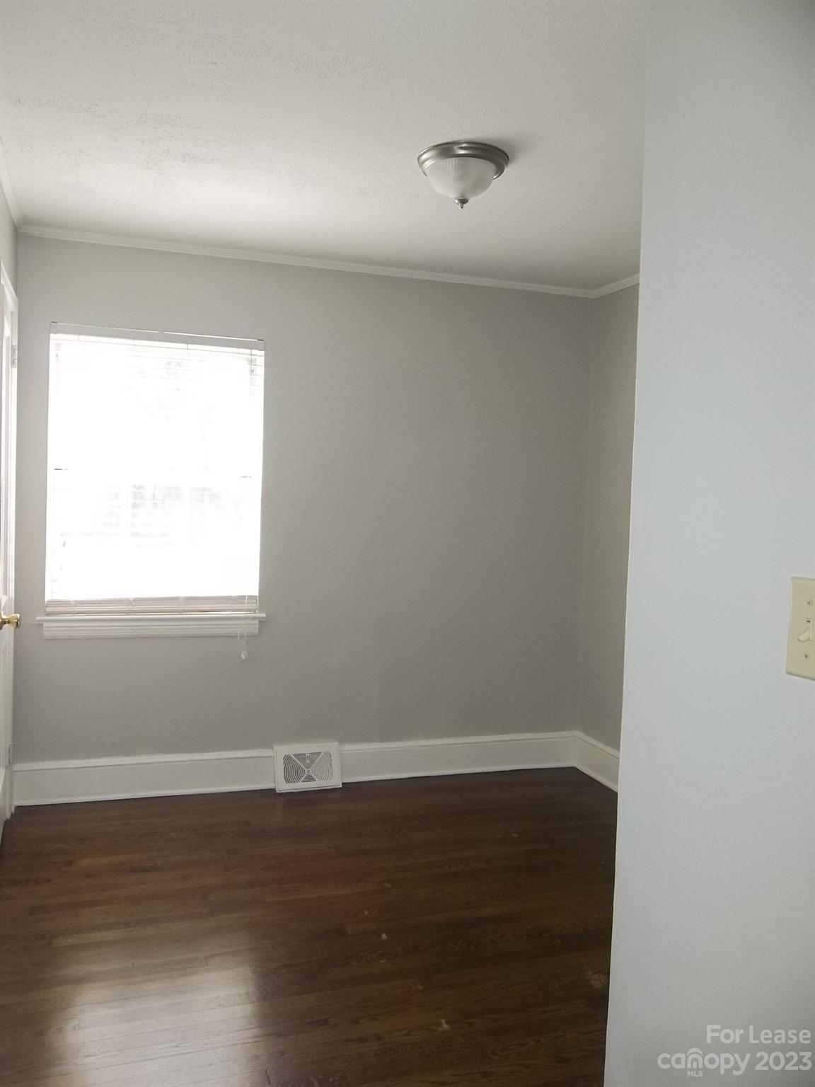 Selwyn Park - Residential Lease