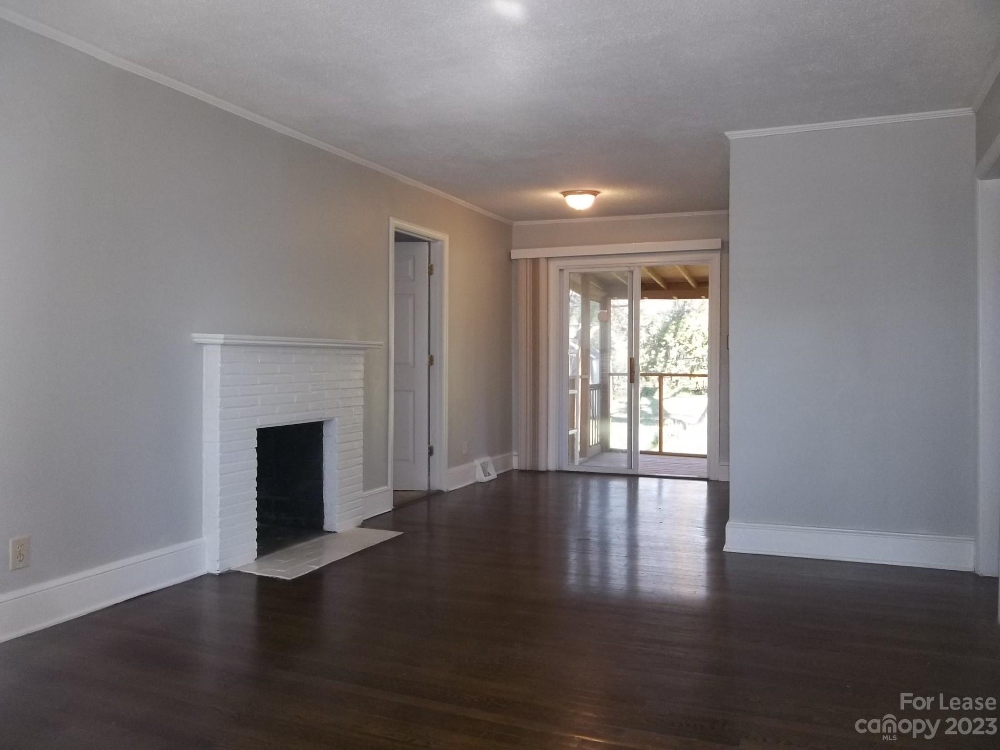 Selwyn Park - Residential Lease