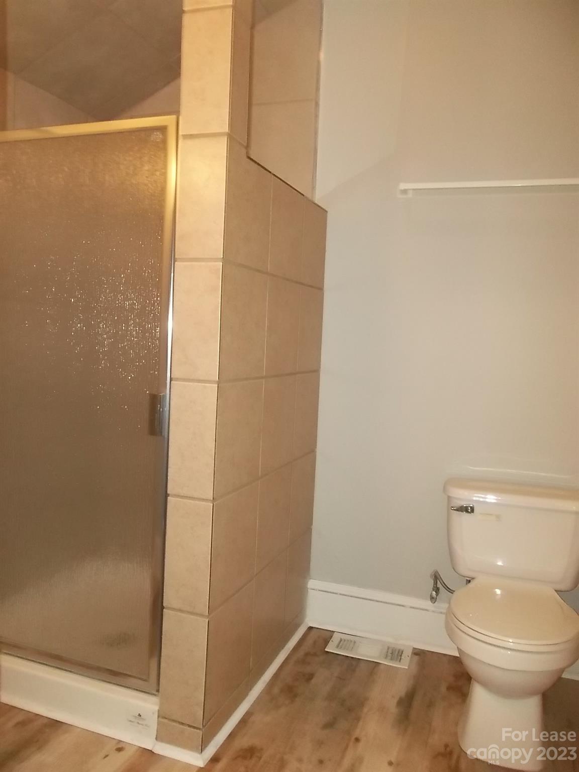 Selwyn Park - Residential Lease