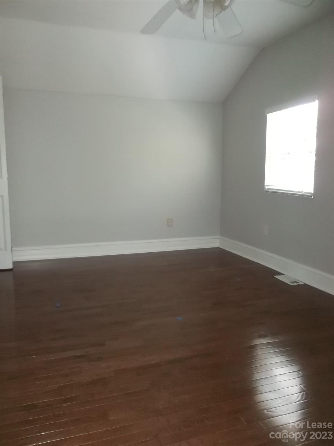 Selwyn Park - Residential Lease