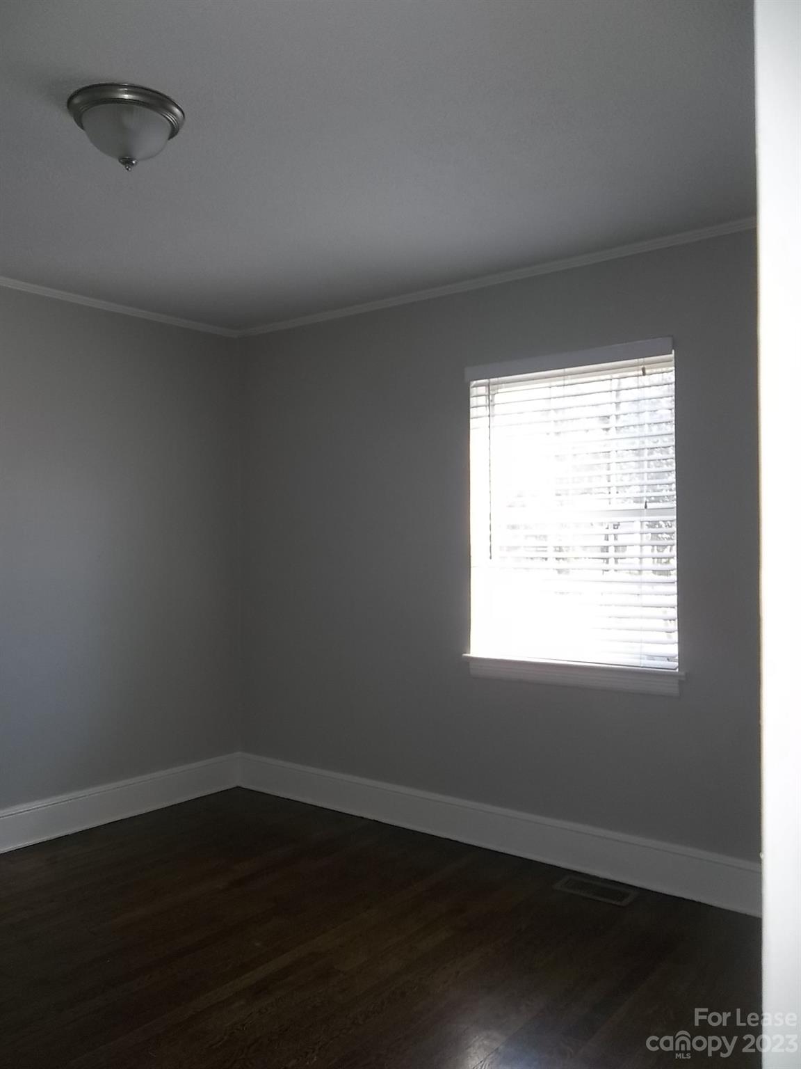 Selwyn Park - Residential Lease