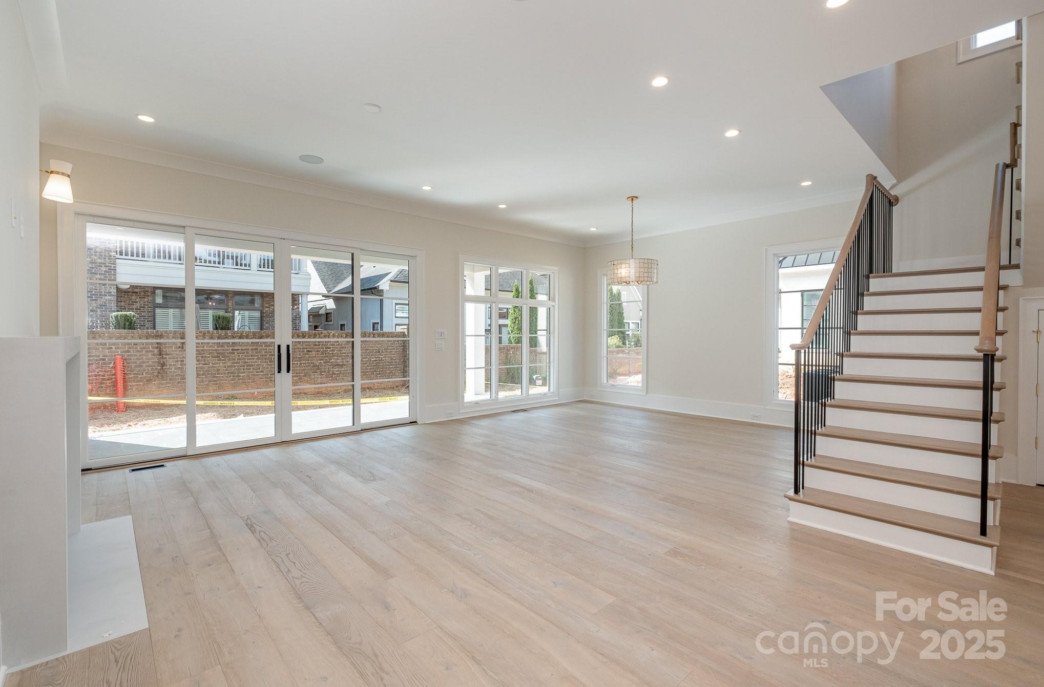 SouthPark - Residential