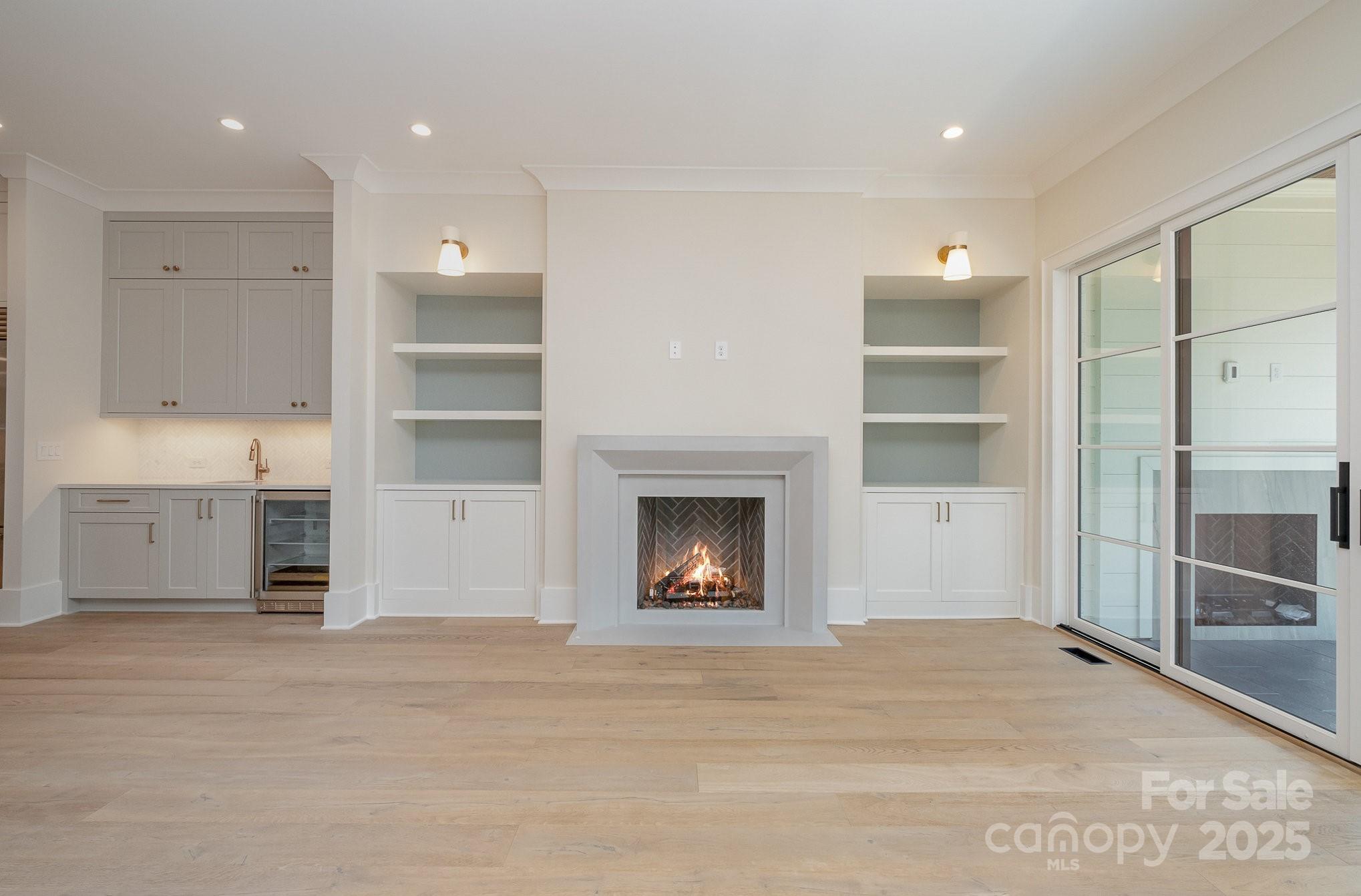 SouthPark - Residential