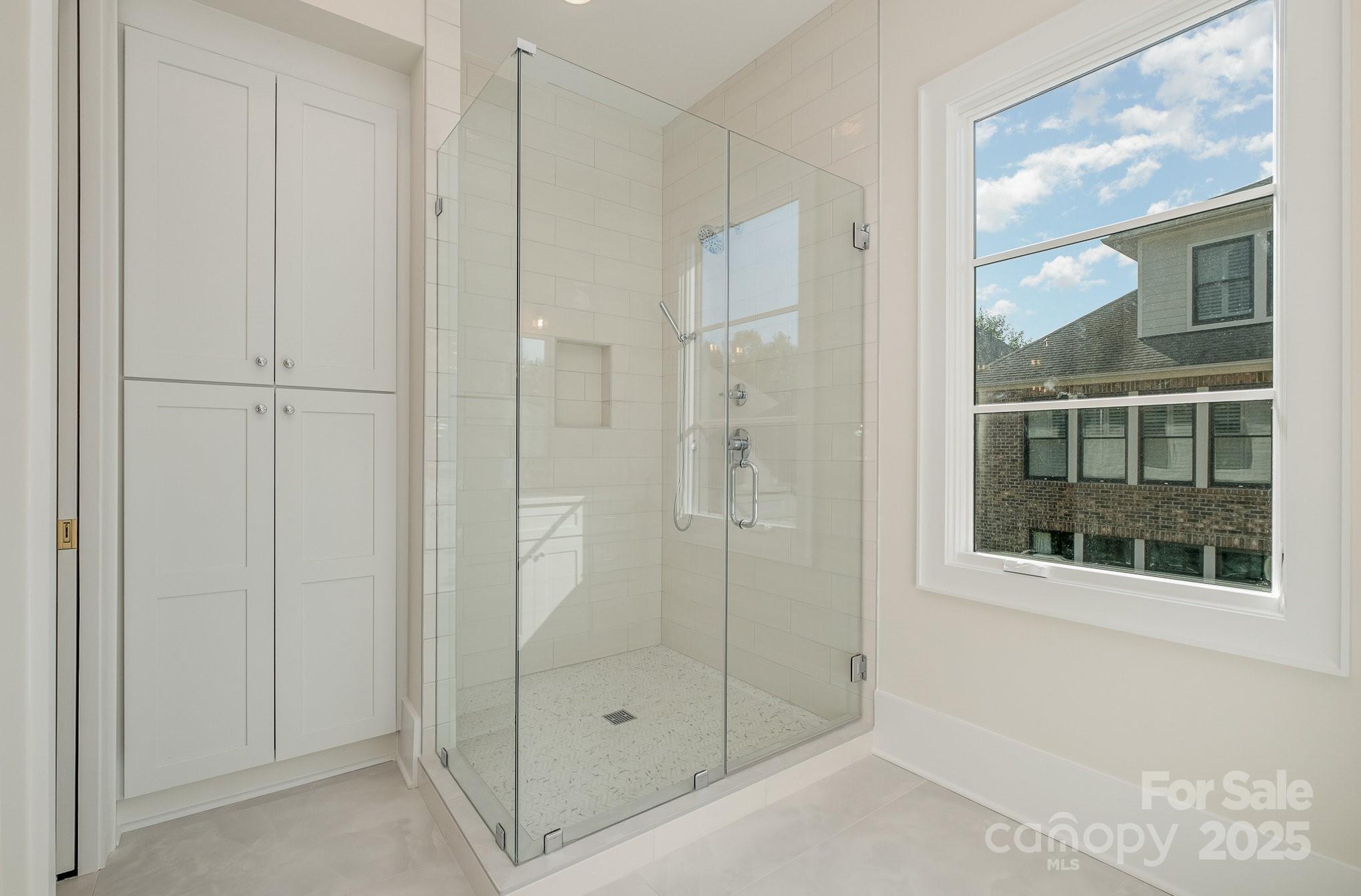 SouthPark - Residential