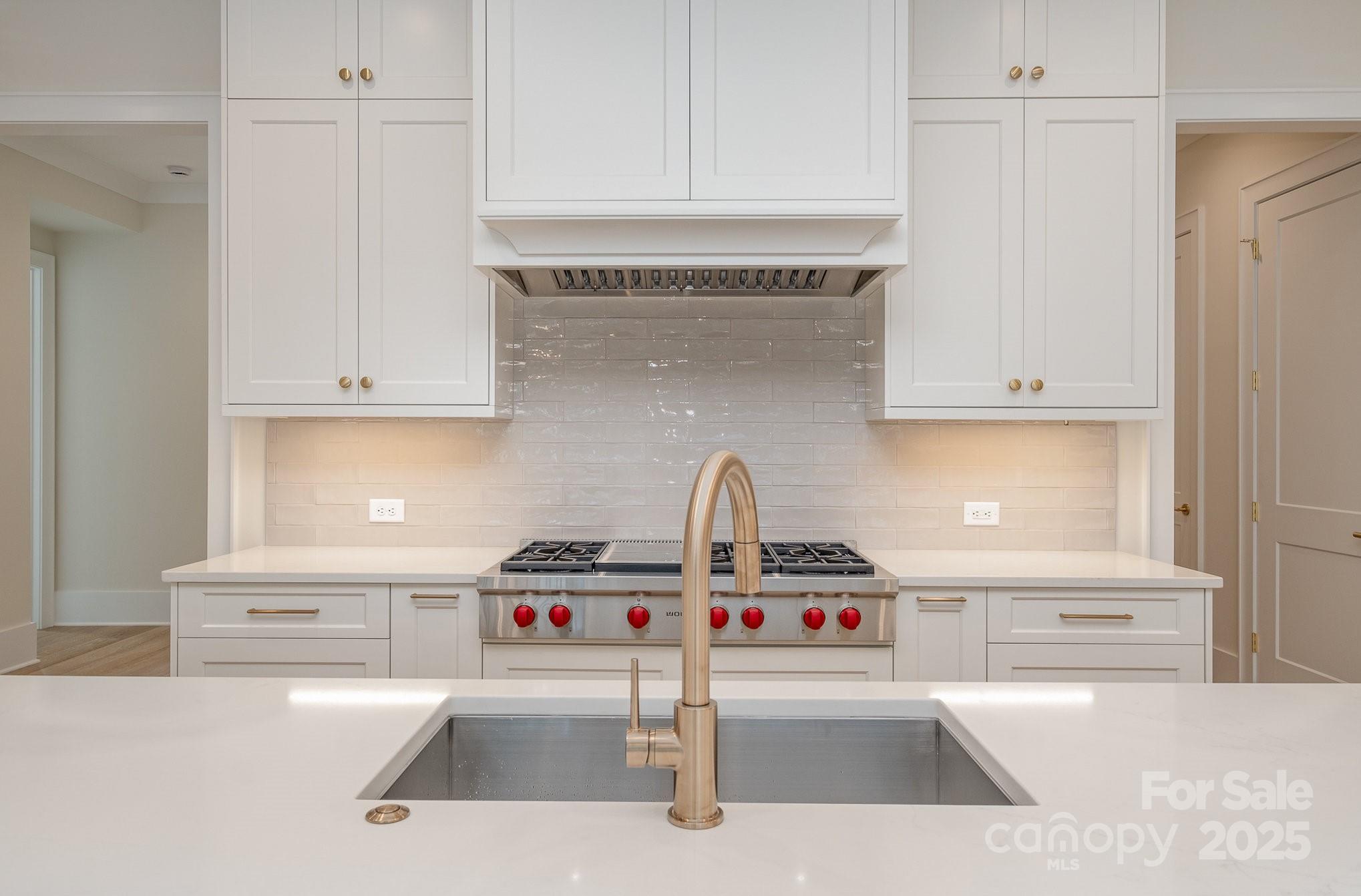 SouthPark - Residential