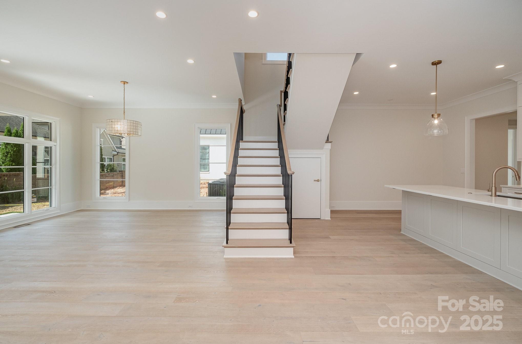 SouthPark - Residential